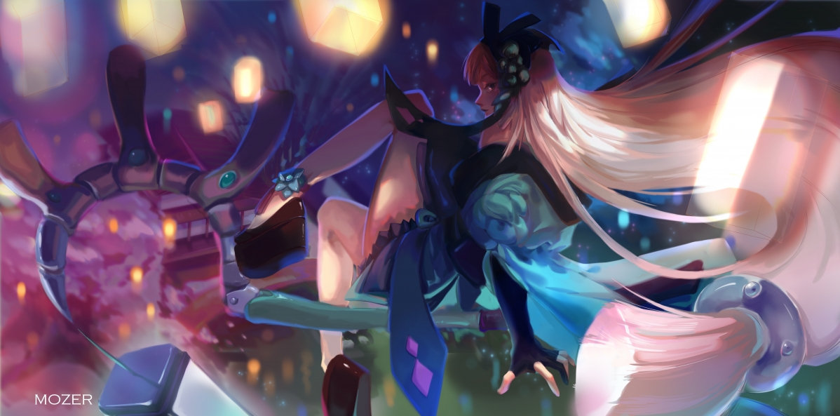 数据重构赛季,当范弗利特惊艳四座,骑士如何收割开拓者