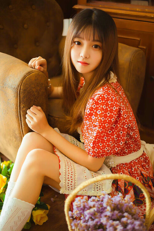 硬仗与接管，篮网胜雷霆，拉梅洛征服美加墨世界杯