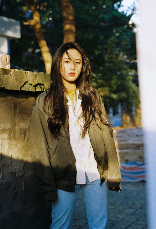 硬仗与接管，篮网胜雷霆，拉梅洛征服美加墨世界杯