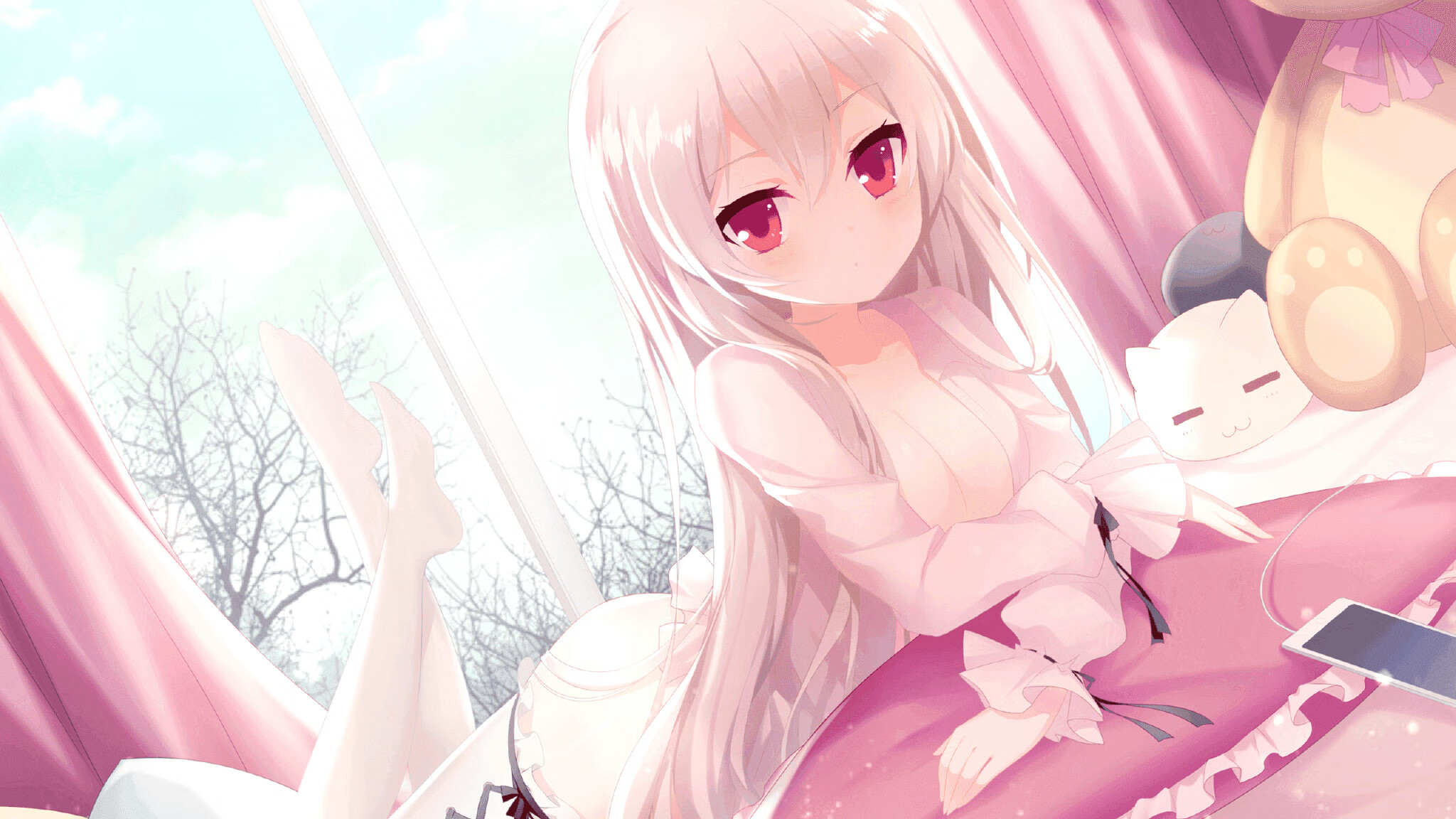 君临城下,当詹姆斯的铁蹄踏碎叹息之墙,广厦用血色图腾重塑龙魂