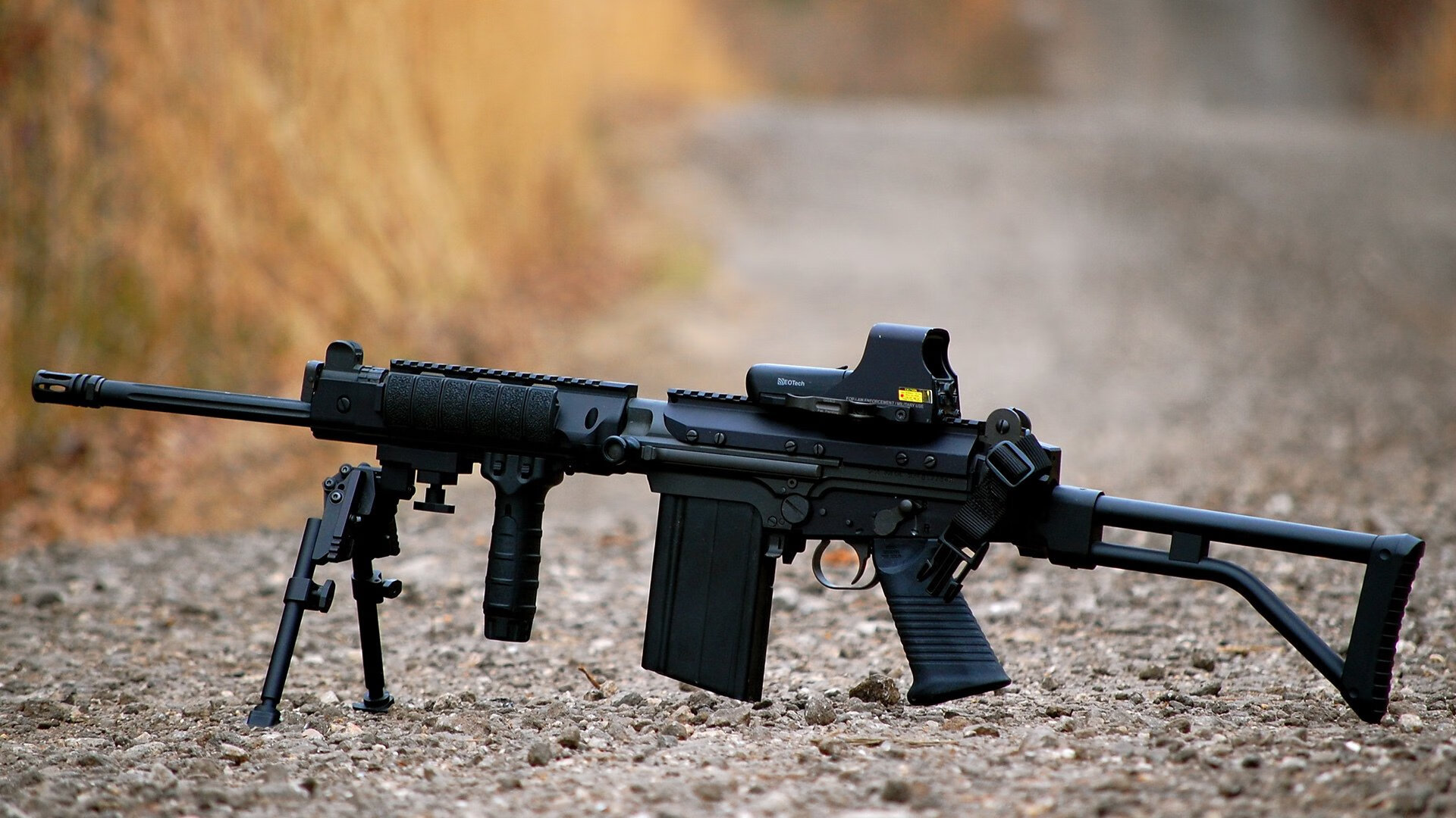 闪电撕裂夜幕,当福克斯在奇才面前掀起数据风暴