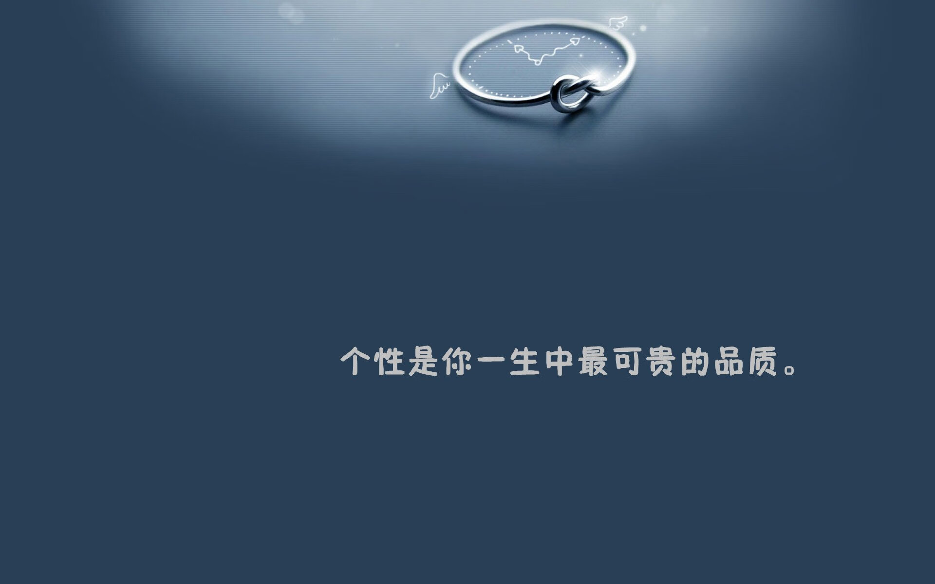 穆勒的隐形操控，皇马与马竞德比战中的走势主宰者