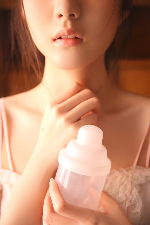 双城记,绿茵烽烟与篮球闪电