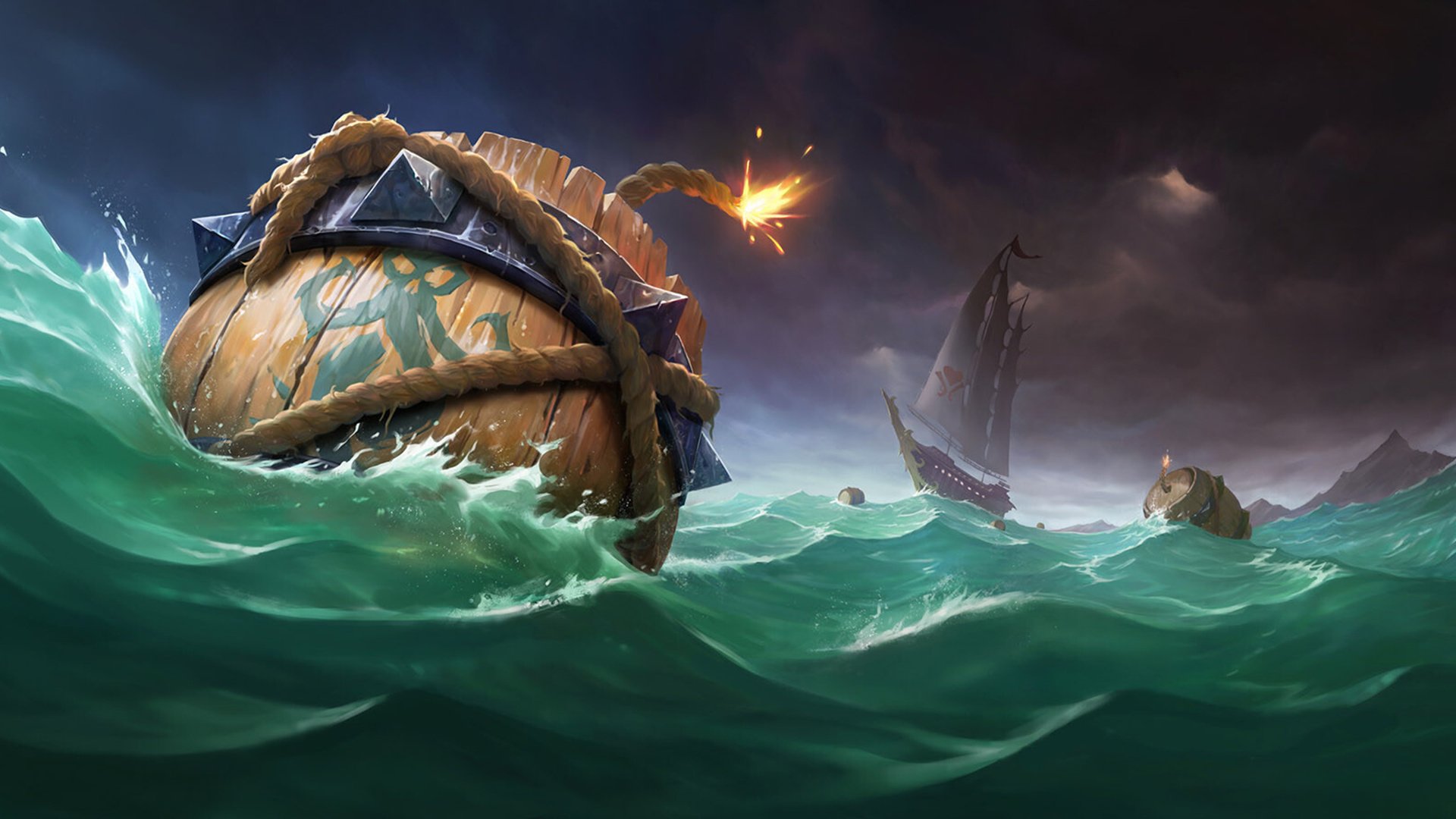 诸神黄昏里，东契奇接管了奥林匹斯