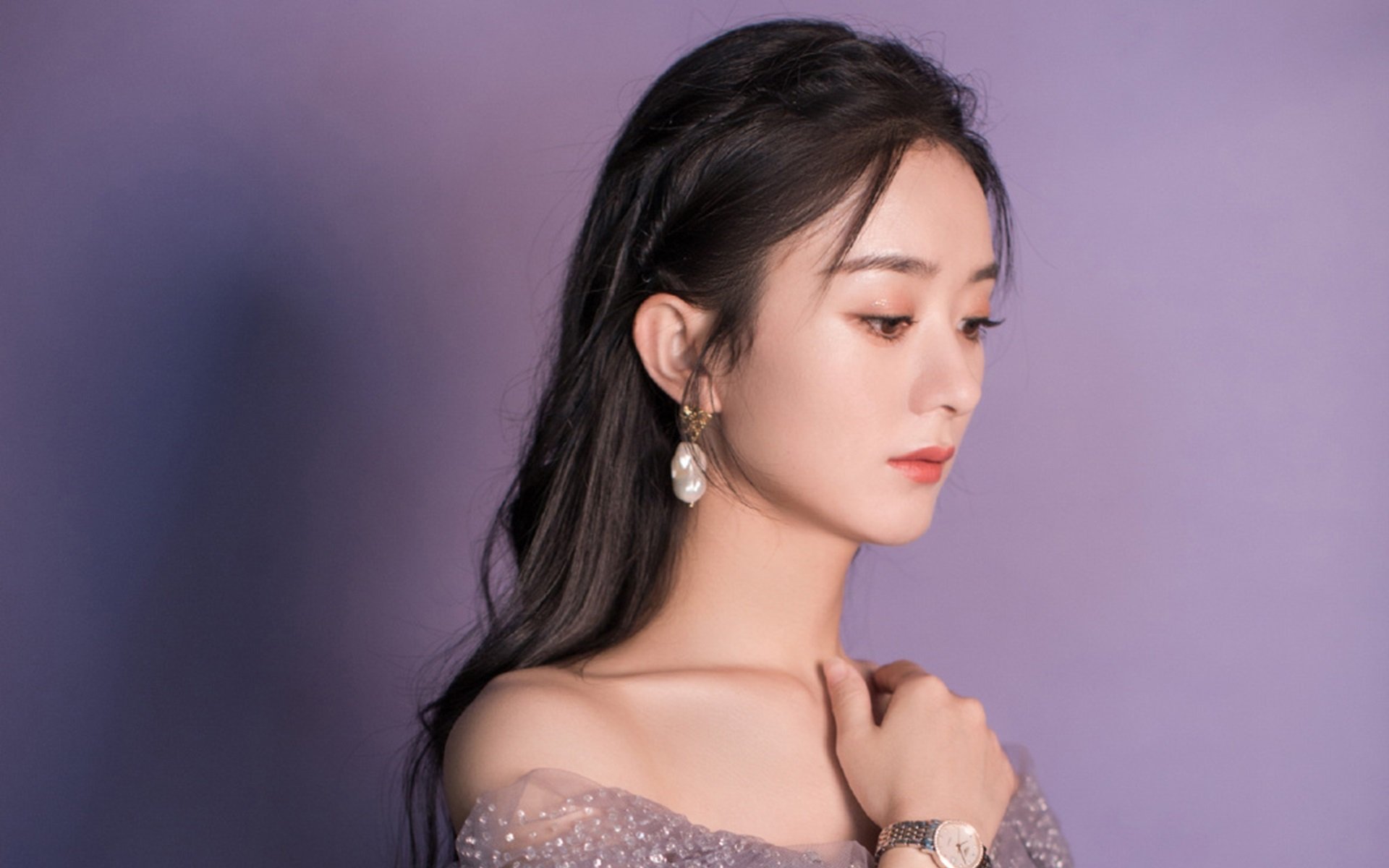 改写历史之战,楚阿梅尼领衔,威尔士铁骑奇迹横扫太极虎