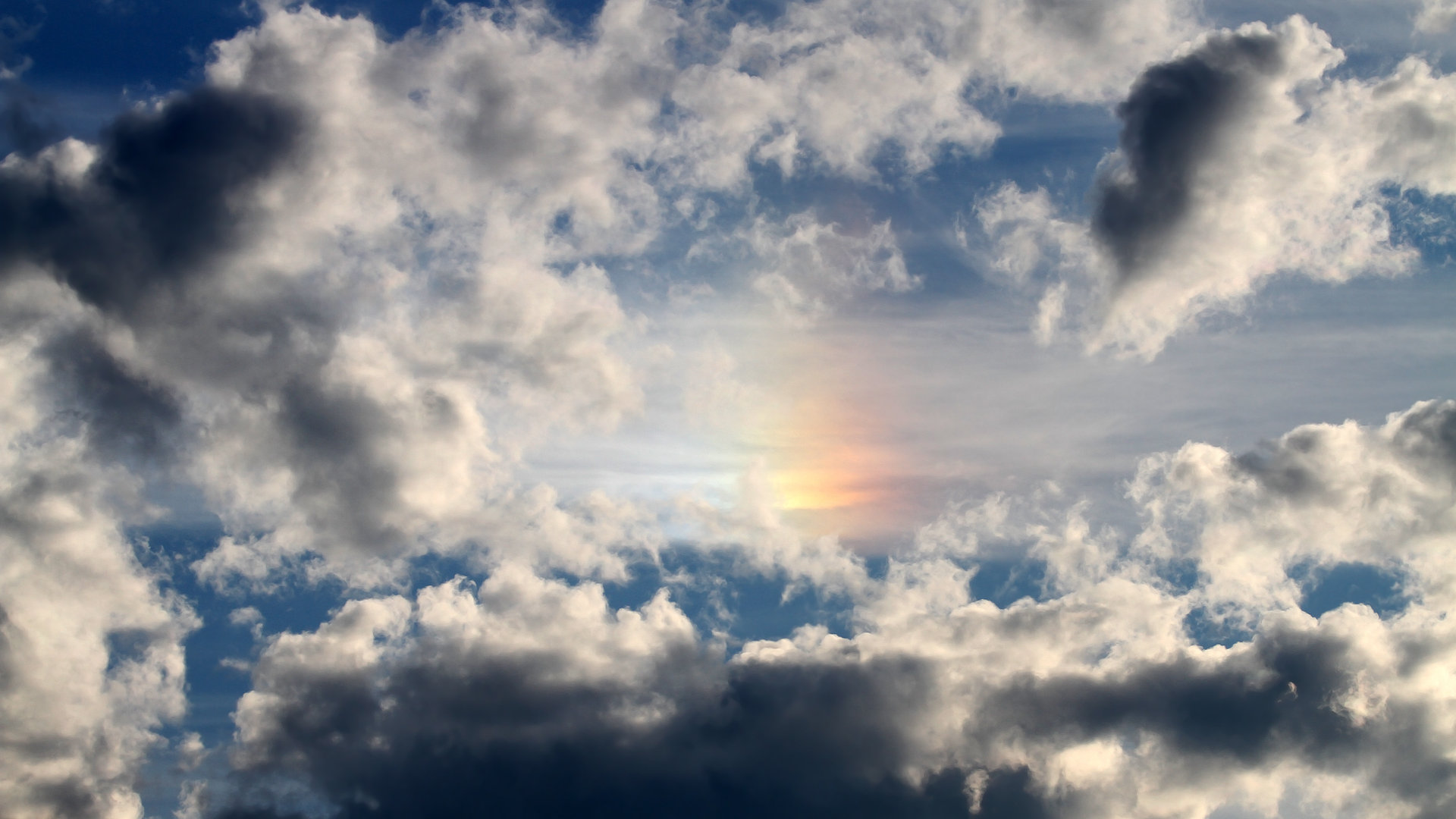 关键先生英格拉姆，深圳队决胜局力克太阳，跨联盟对决惊艳全场