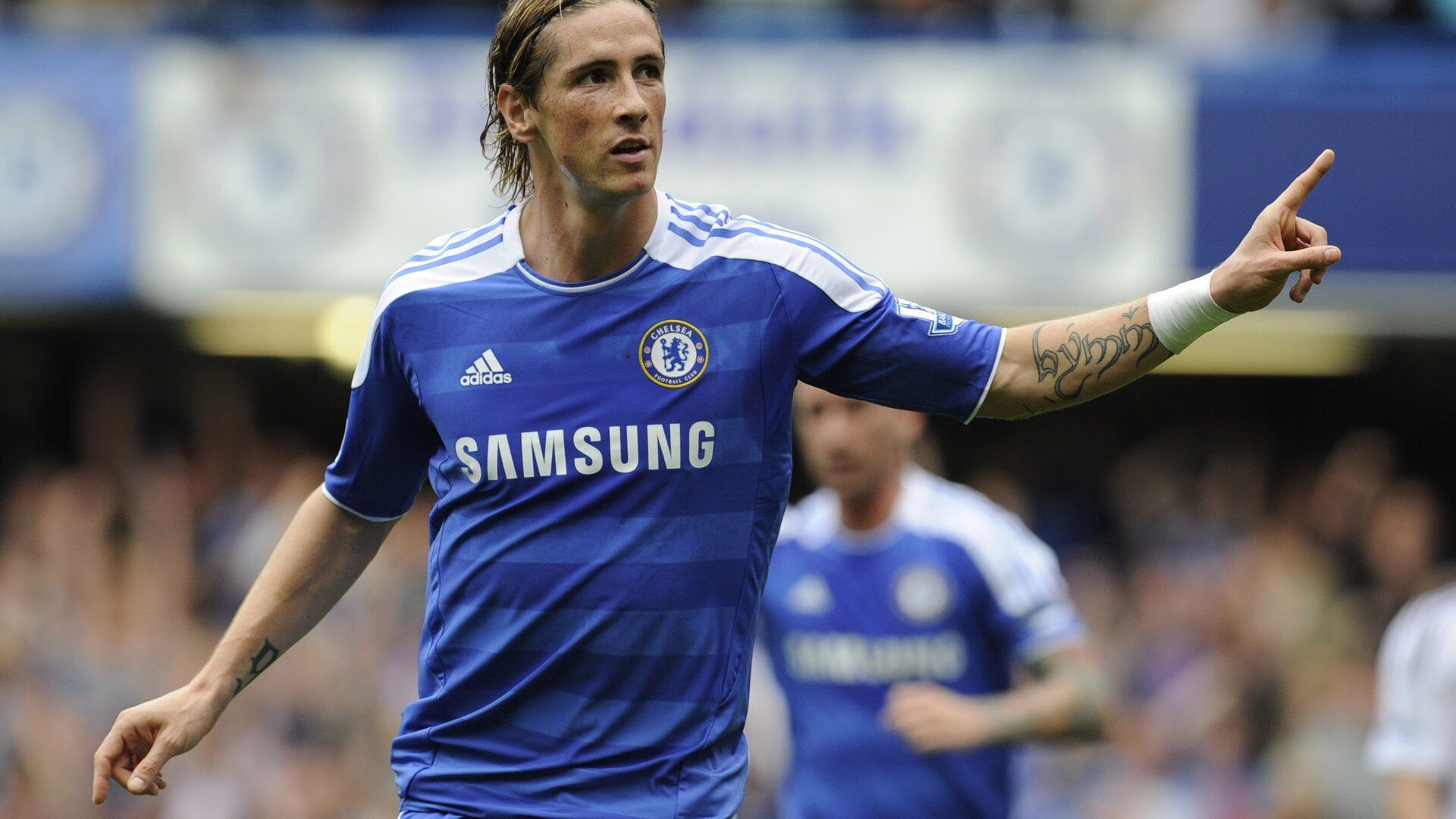 隔山打牛!掘金饮恨,霍勒迪从隐形守护者成决胜关键先生