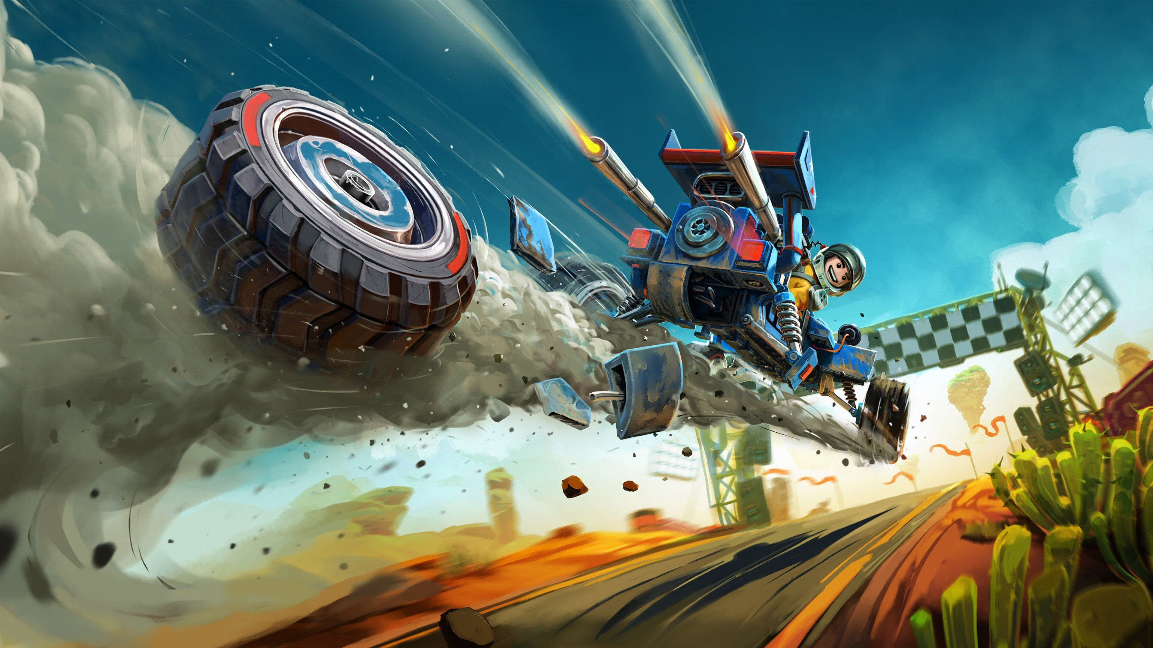 数据骑士掀翻老鹰，当杜兰特在评分网站上赢了另一场比赛