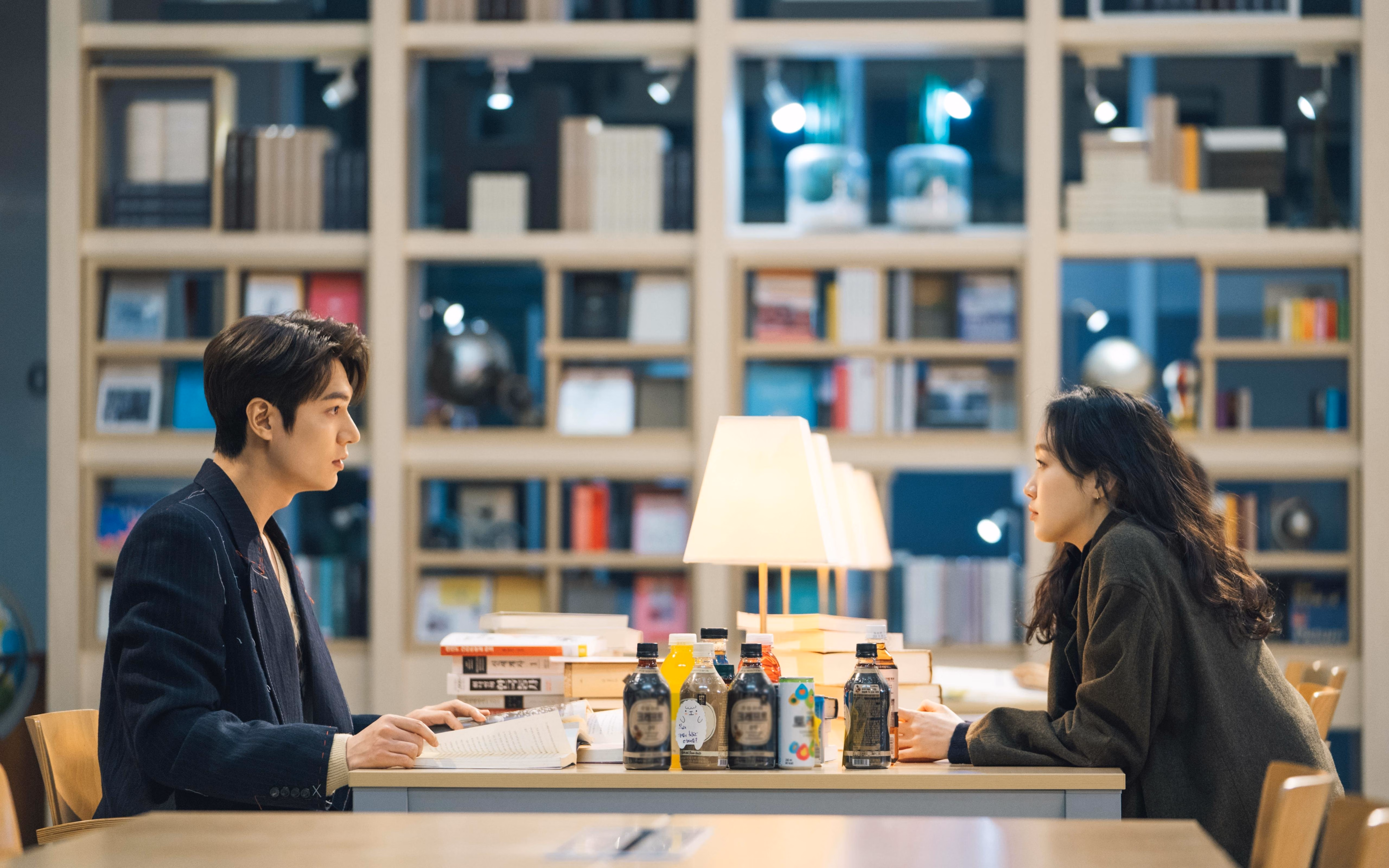 征服者DNA，从罗马铁蹄到NBA弧线—永不褪色的主宰者叙事