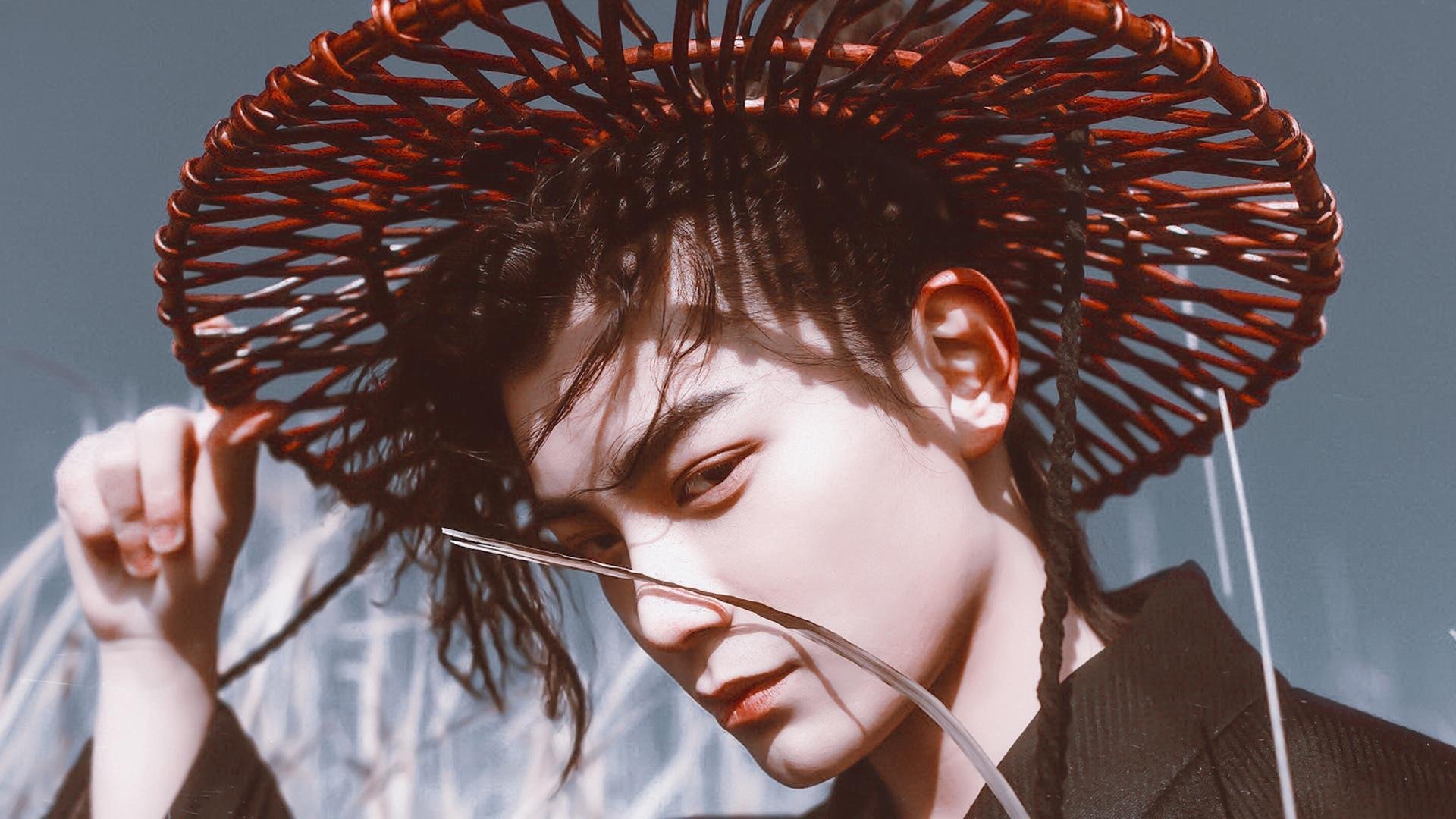 从北极雪暴到伦敦雨夜,维尼修斯如何用挪威级强压接管英超争冠战