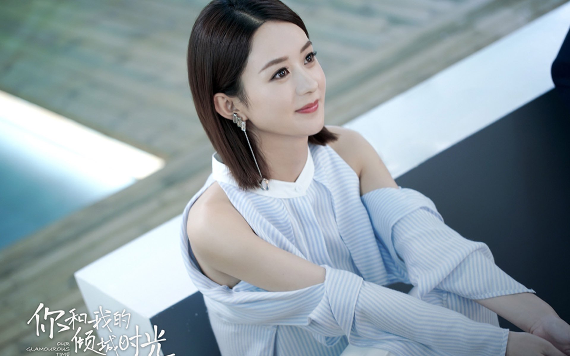 篮球的终极公式,关键时刻的唯一解