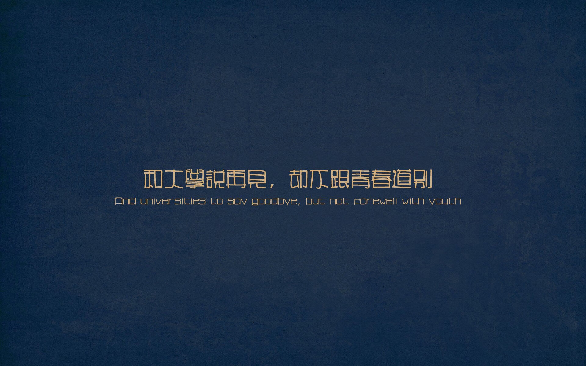 速度与谋略,当F1街道赛上演黄蜂围剿猛龙