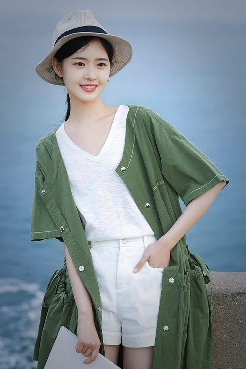 保罗稳定输出不掉线,掘金掀翻马刺背后的赢球密码