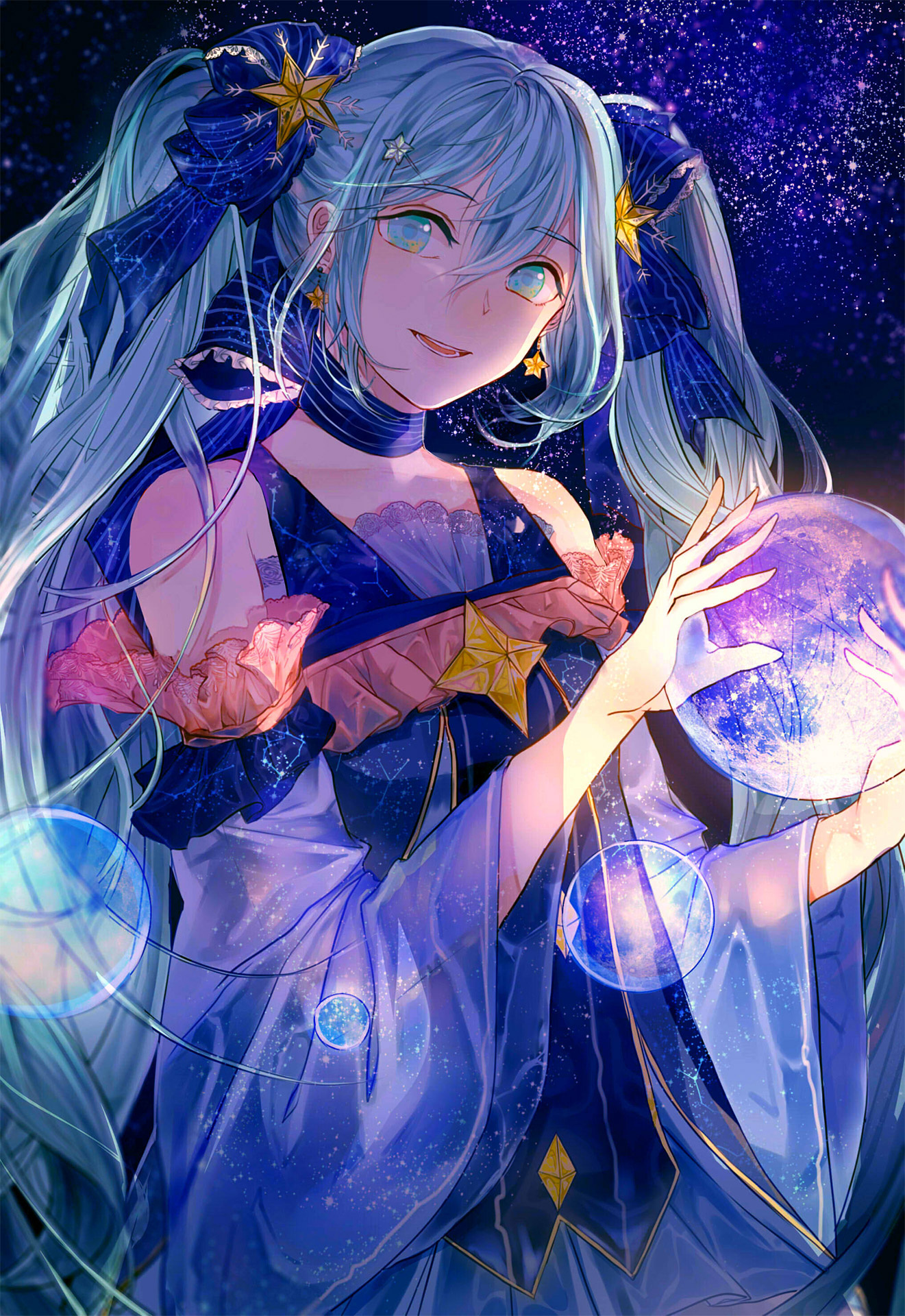 冰与火的炼金术，拉梅洛·鲍尔如何用一场不可能的对决重塑攻防转换哲学