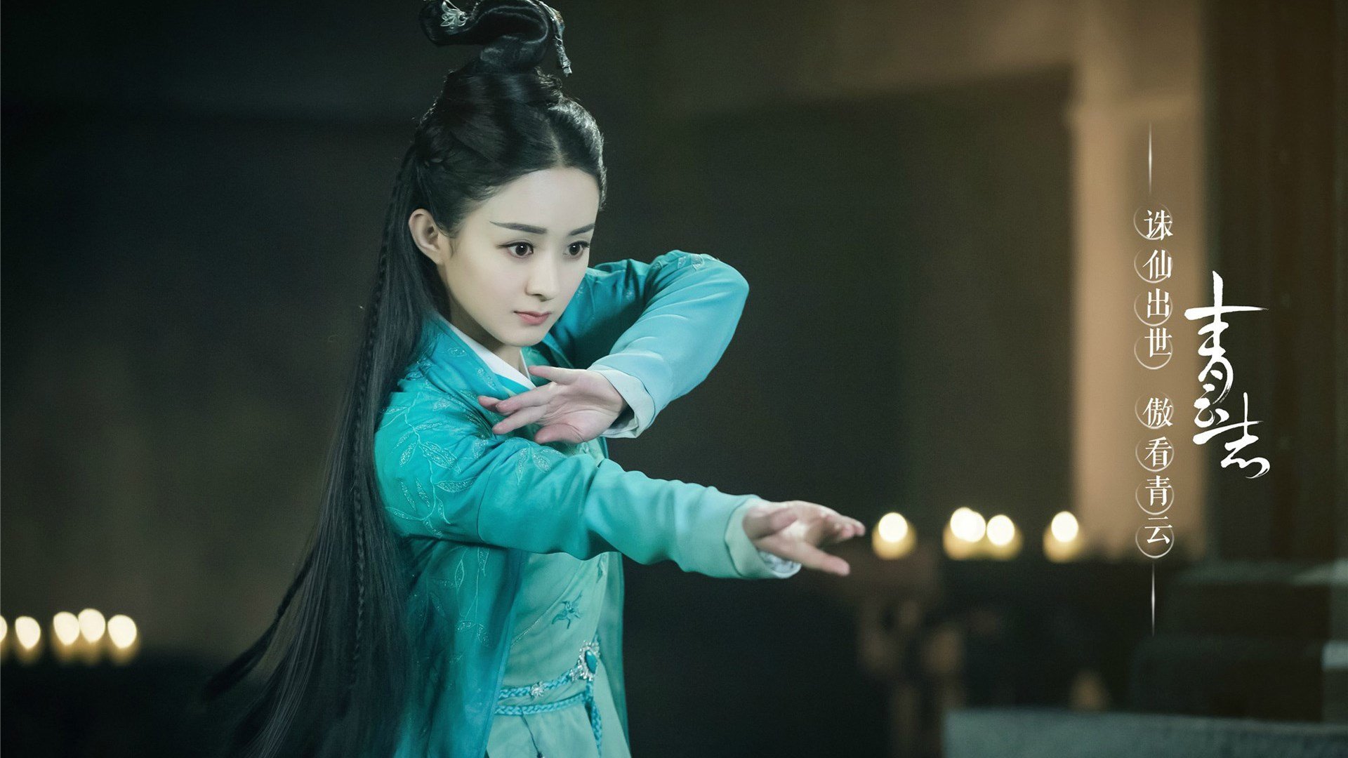 从小镇卡车司机之子到世界级较量焦点，布雷默一球定音，洪都拉斯爆冷力克韩国