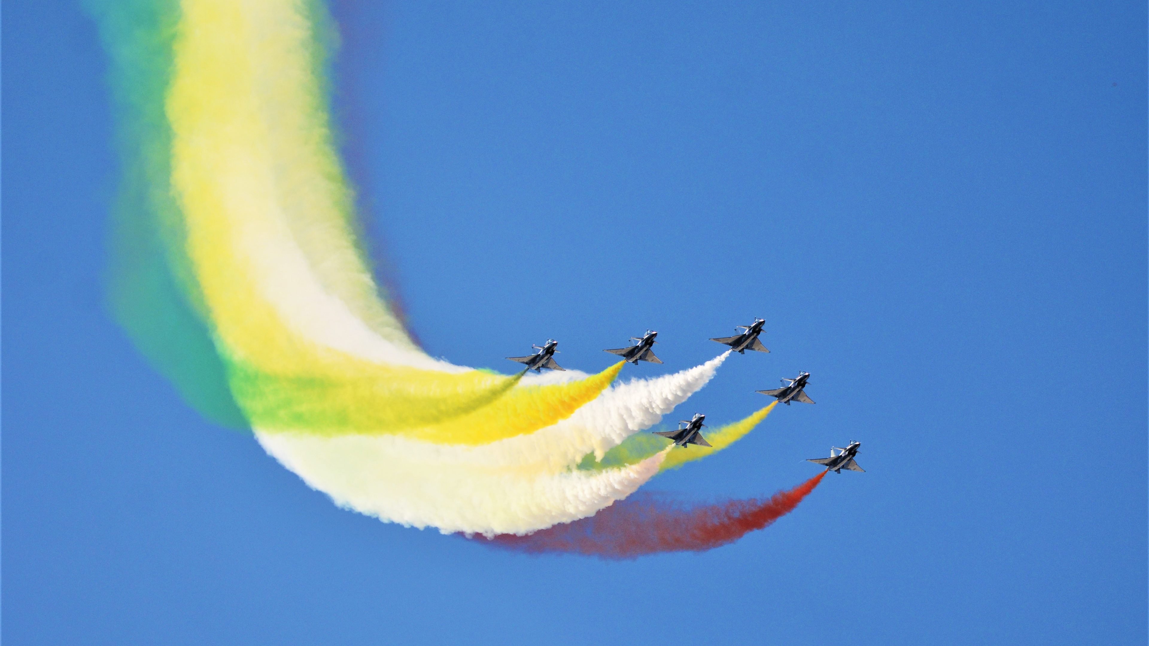 绿茵双响炮,奥纳纳天神下凡般爆发,威尔士疾风骤雨火力碾压牙买加