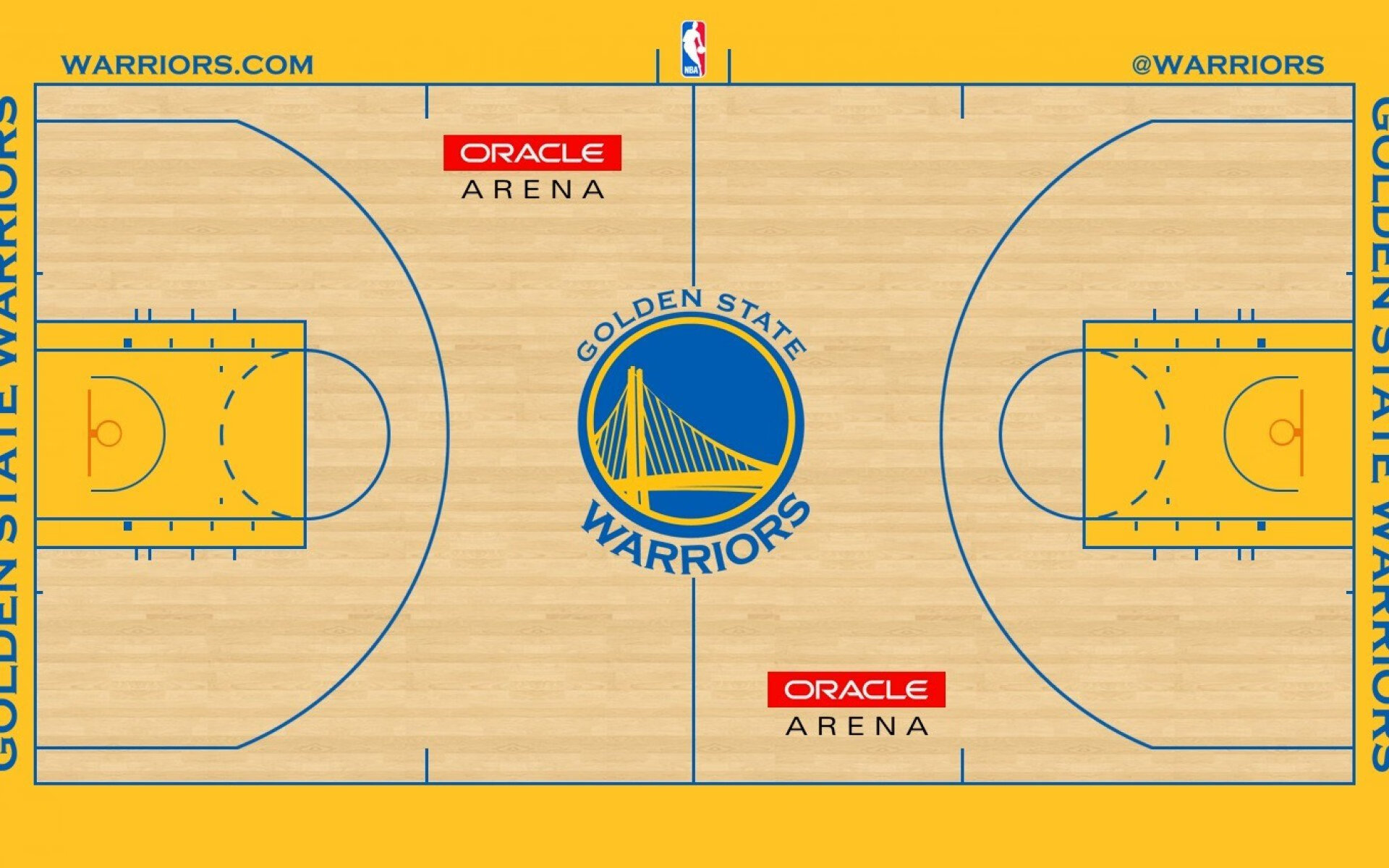 刻入DNA的序列，抢七之夜，皮克用一次选择完成终极证明
