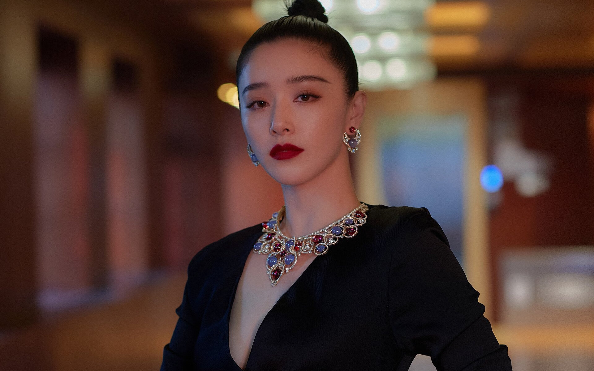 永恒的一夜,当贝恩在欧冠决赛中刻下唯一性统治数据