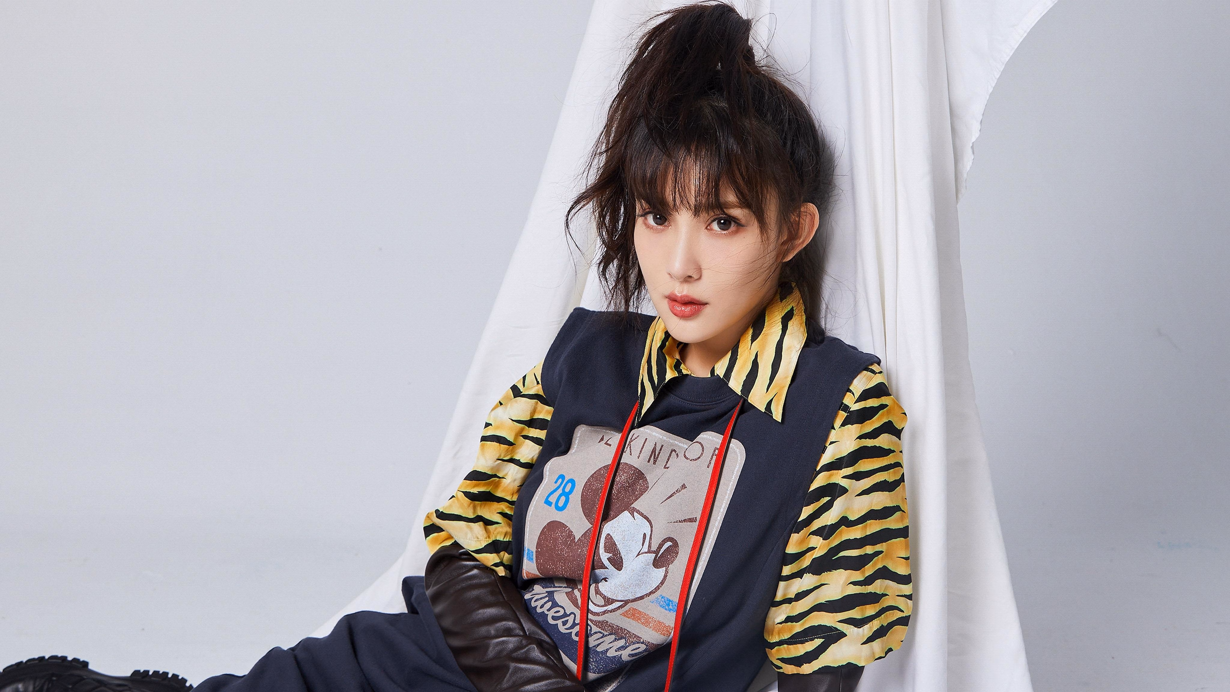 诺坎普的焰火与蒙得维的亚的雨,当劳塔罗的子弹穿越两个战场