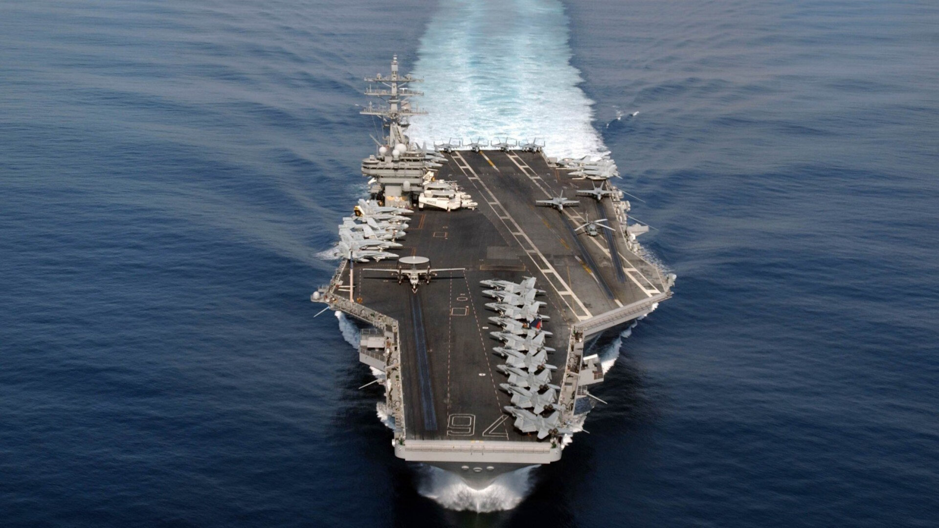 缠斗与绽放,英超争冠终章与哈登的跨时空高能输出