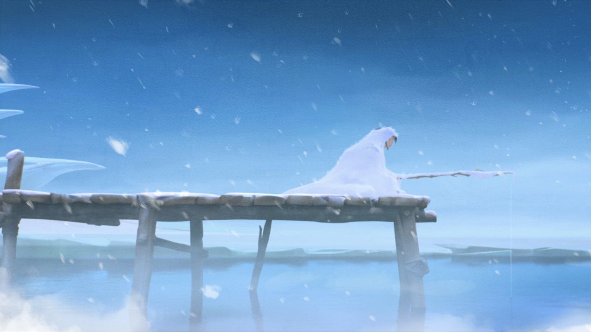 冰与火的奏鸣，当NBA的巨星咆哮遇见地缘棋盘的无声将军