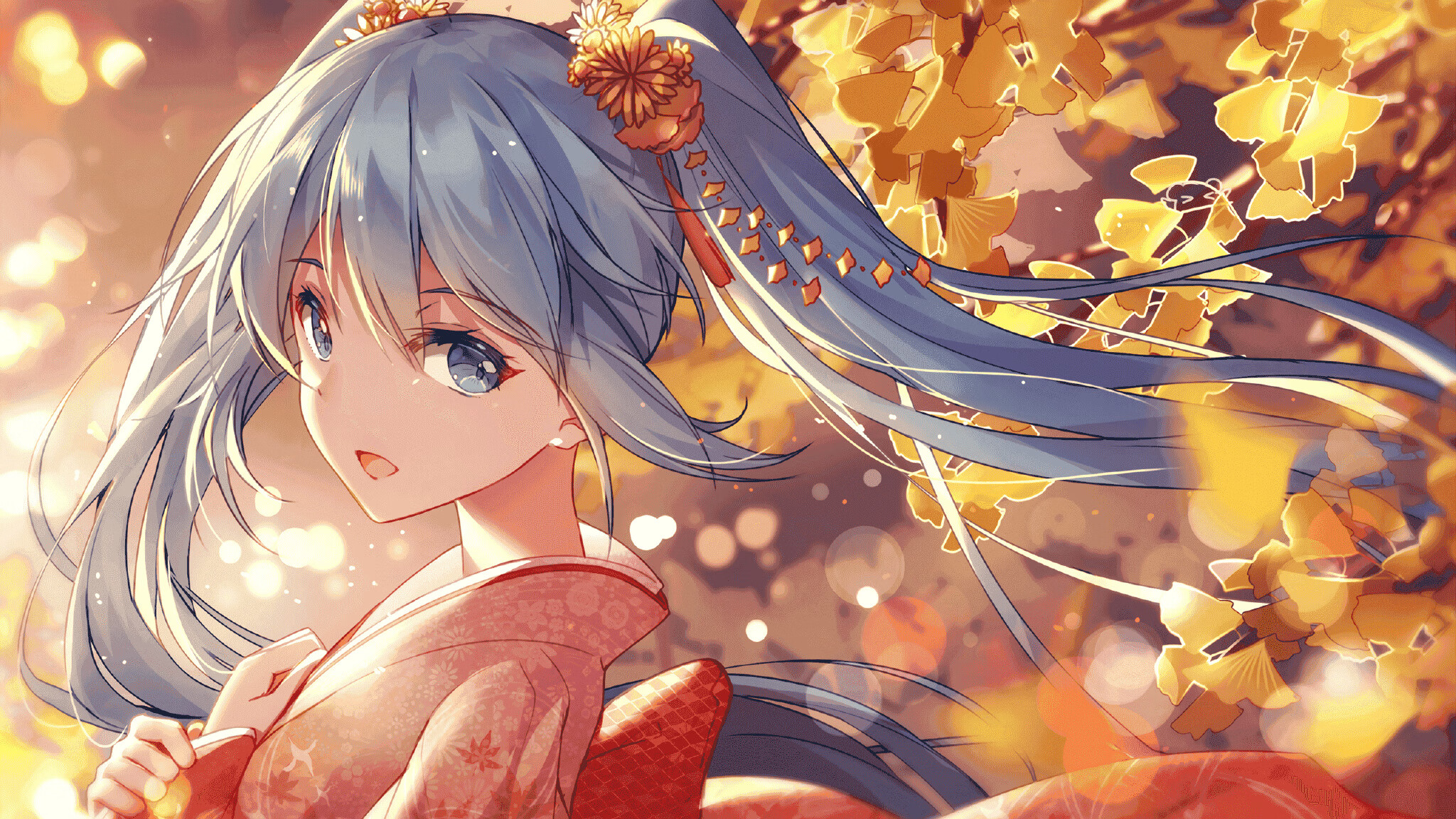 剑指世界之巅!哈利伯顿于决战之夜加冕新王