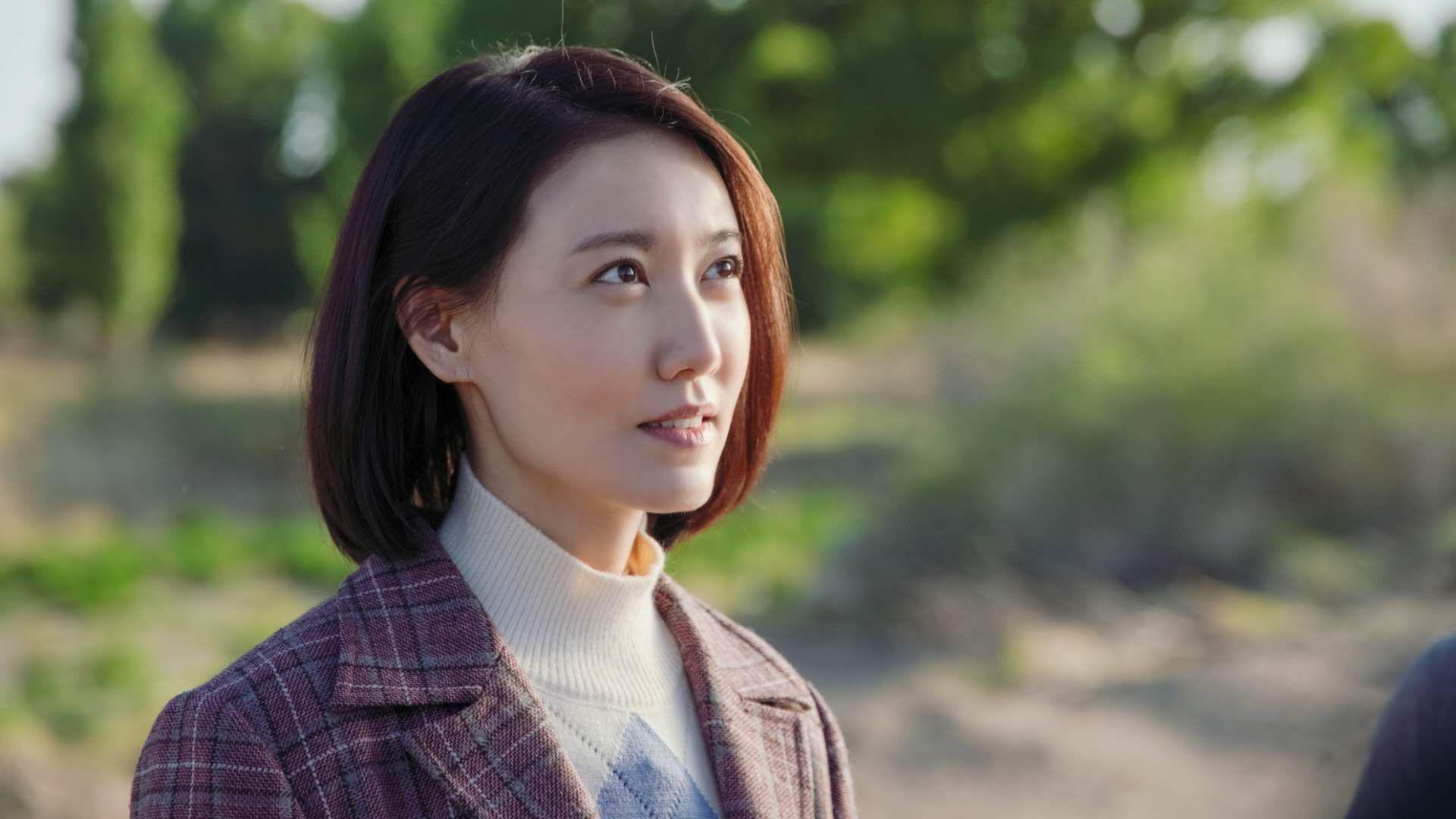 失序与重构,当国际米兰爆冷里昂,罗德里在重压下完成加冕