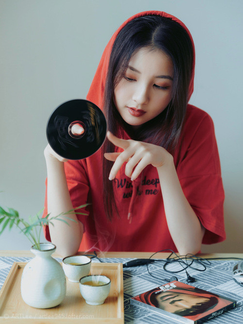 当星光刺破夜色,格纳布里的爆发与皇家社会的终场救赎