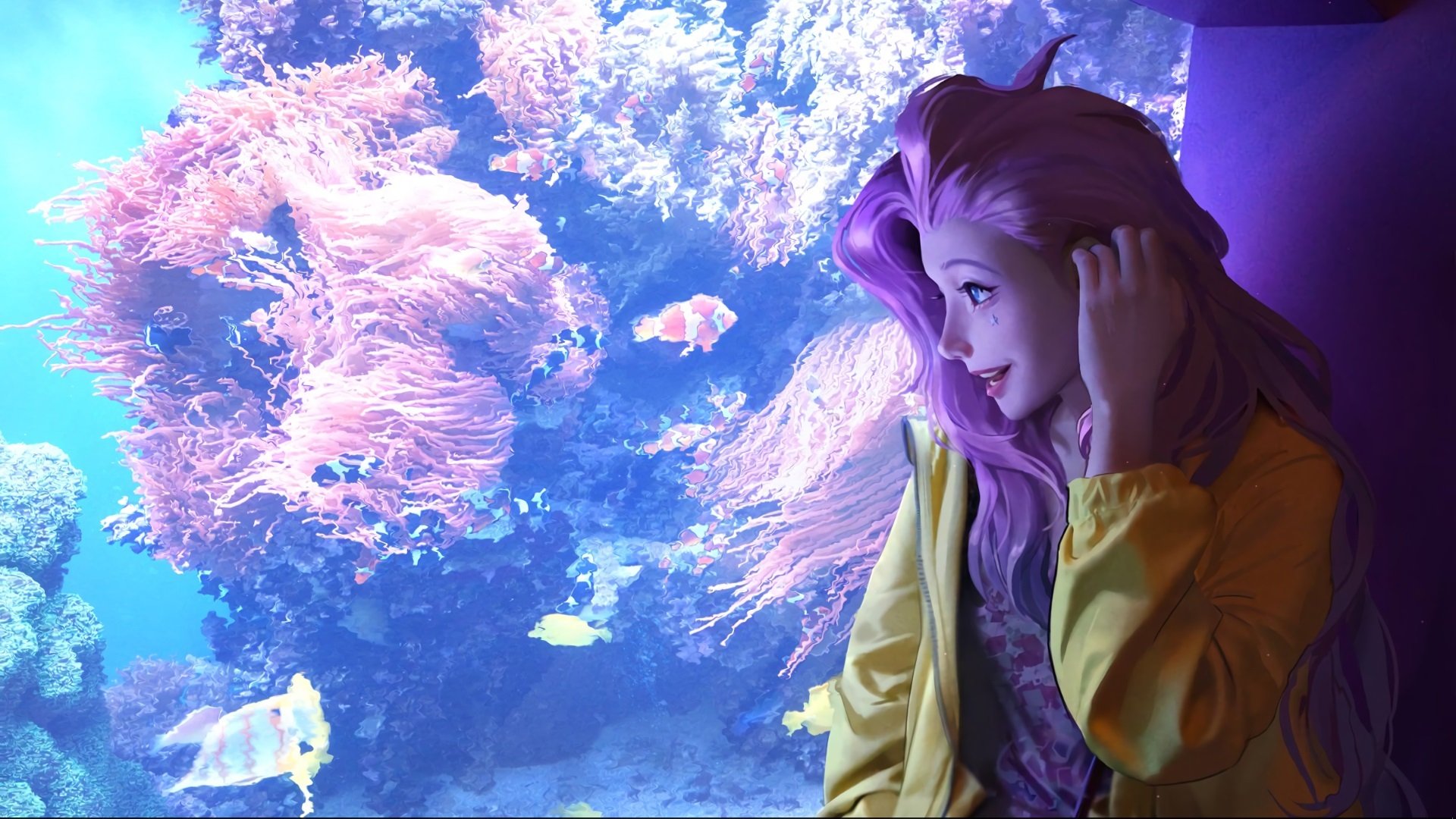 戈贝尔状态火热统治攻防,森林狼全面击溃掘金迎关键胜利