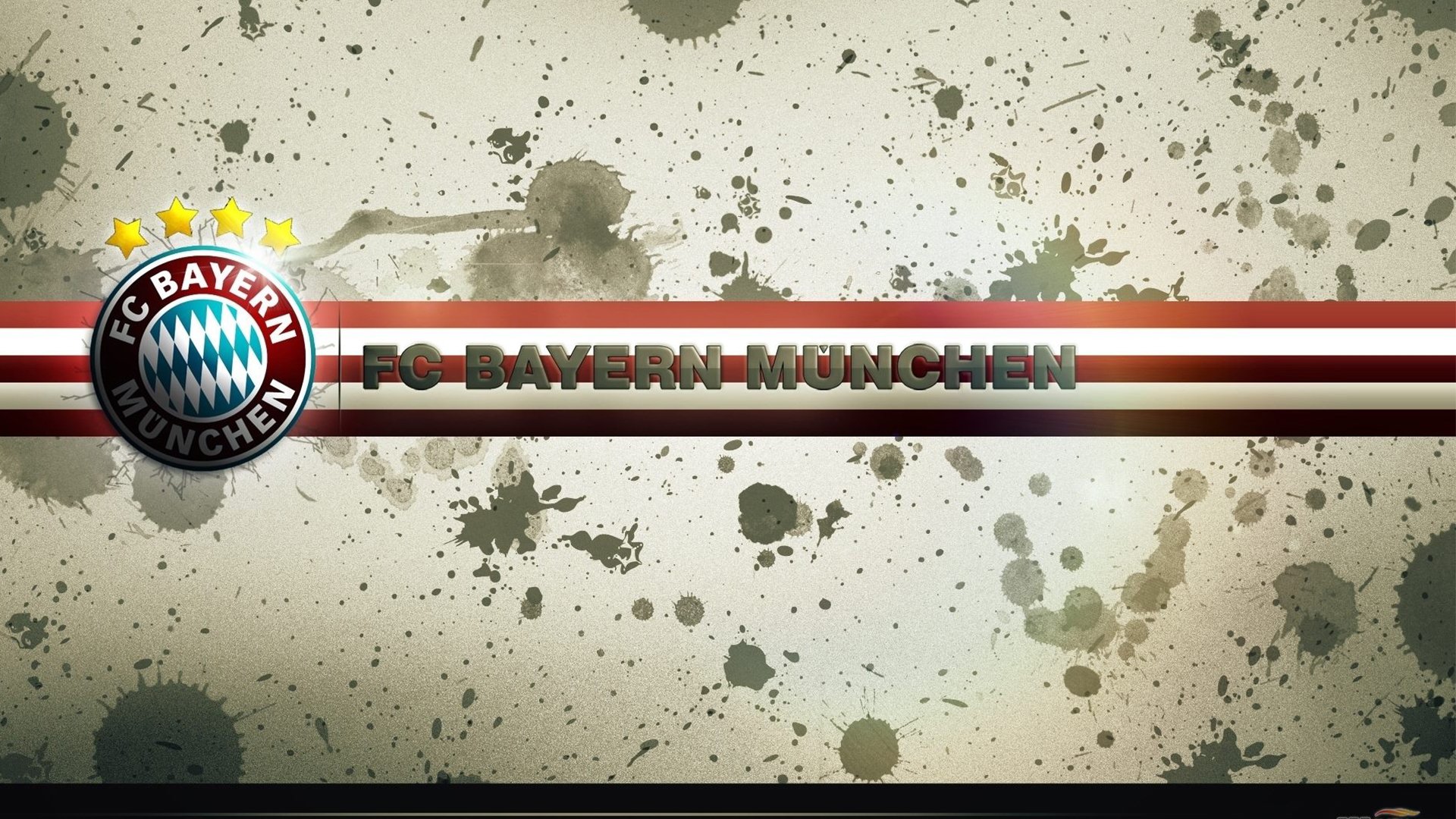 双城记,当里斯本之光熄灭巴黎,梅西在伦敦加冕