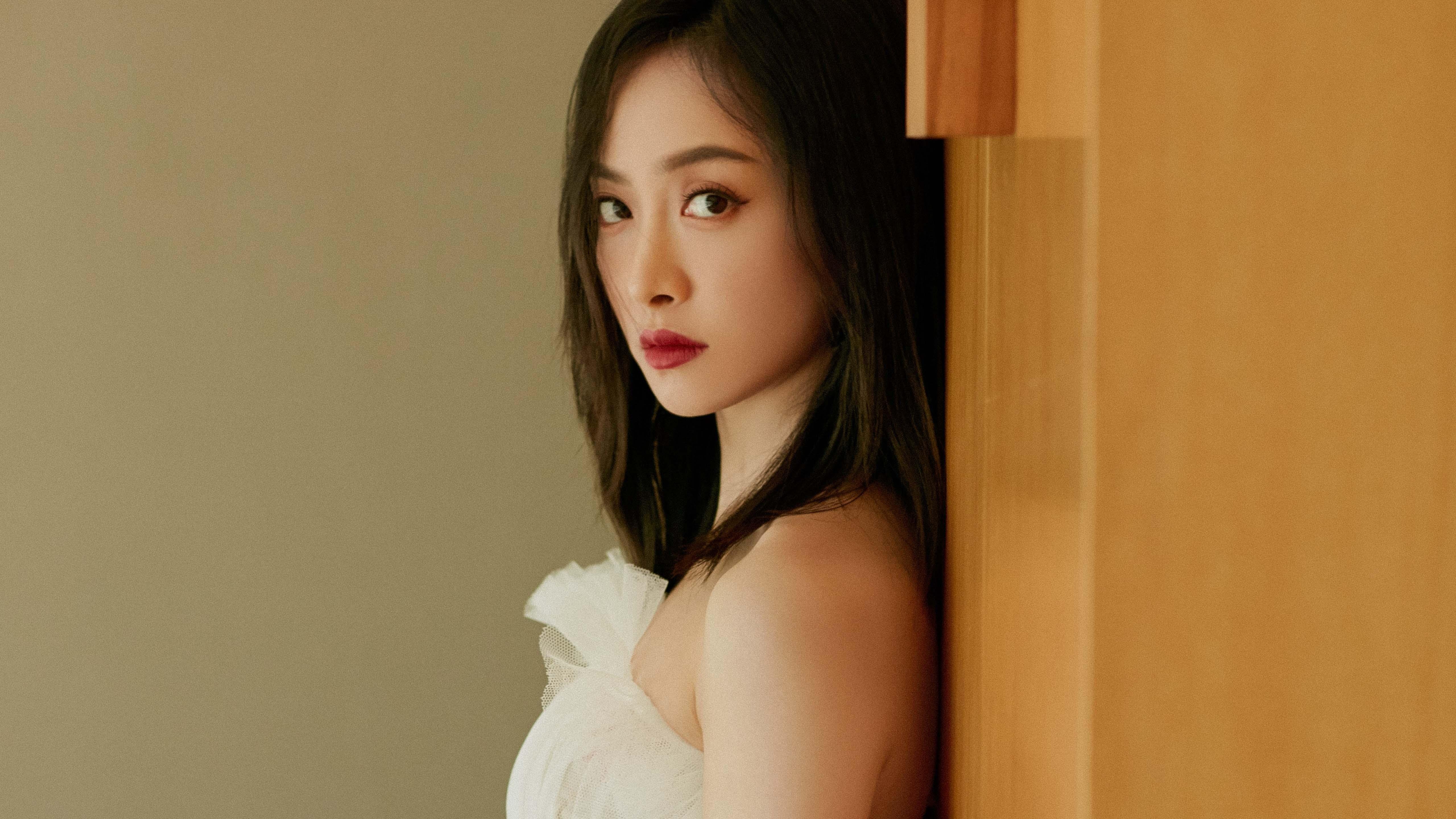 双城记,当里斯本之光熄灭巴黎,梅西在伦敦加冕