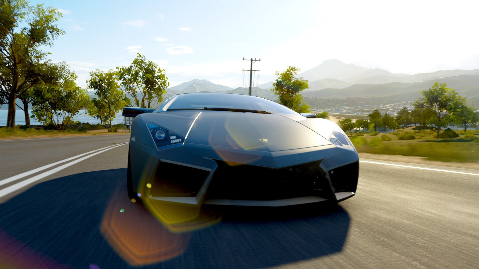 灰熊的胜利哲学，莫兰特高分背后，是让凤凰城日落的集体镣铐