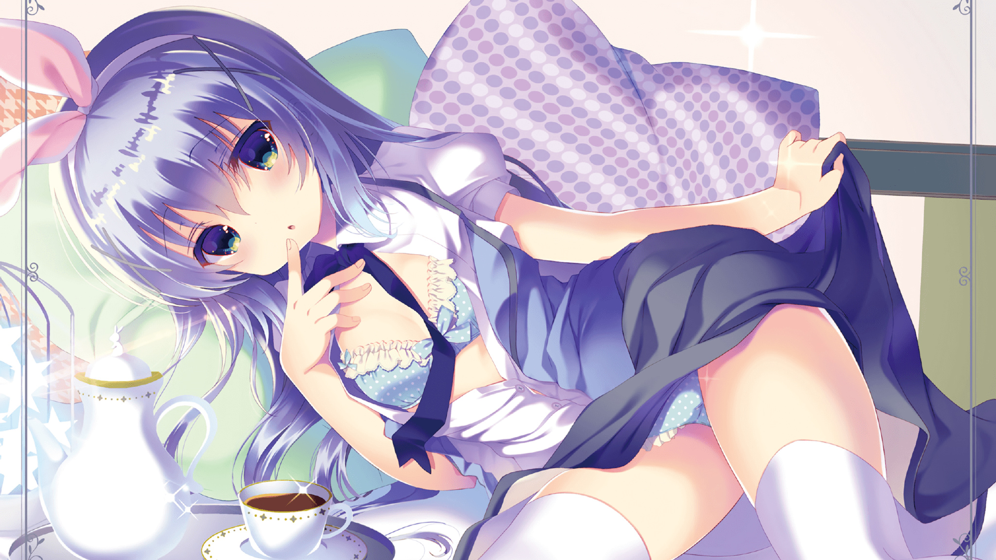 从俄罗斯到雷克雅未克，卡塞米罗的闪电一击与冰岛的终结者之歌