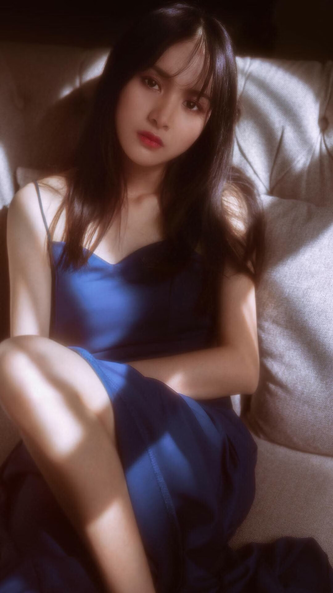 萨拉赫闪现巴黎?对阵多特赛后评分拉满,一场美丽的误读与足球的全球连线