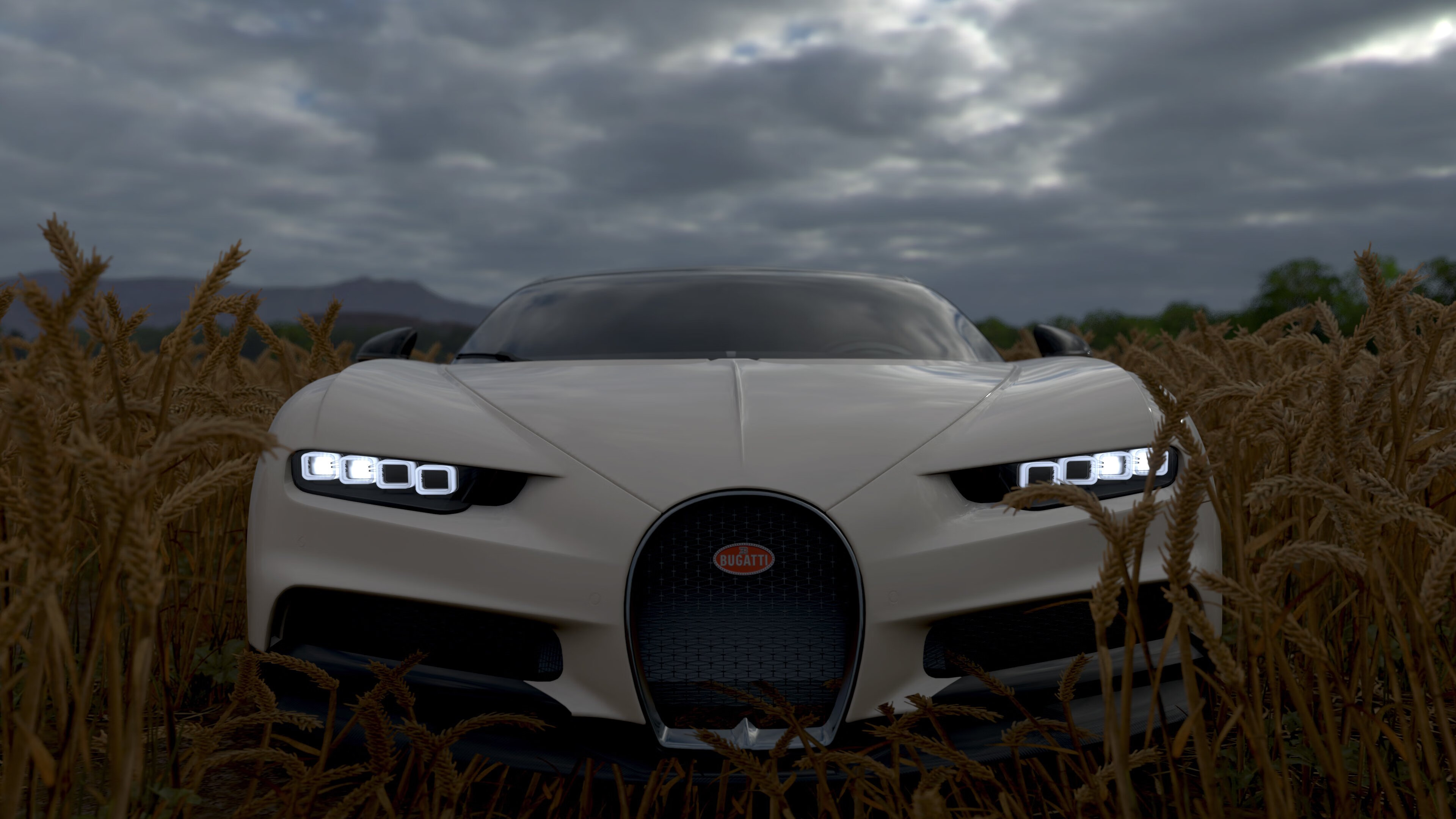 当火箭升起,库里却在雄鹿的主场闪耀,一个平行时空的传奇夜晚