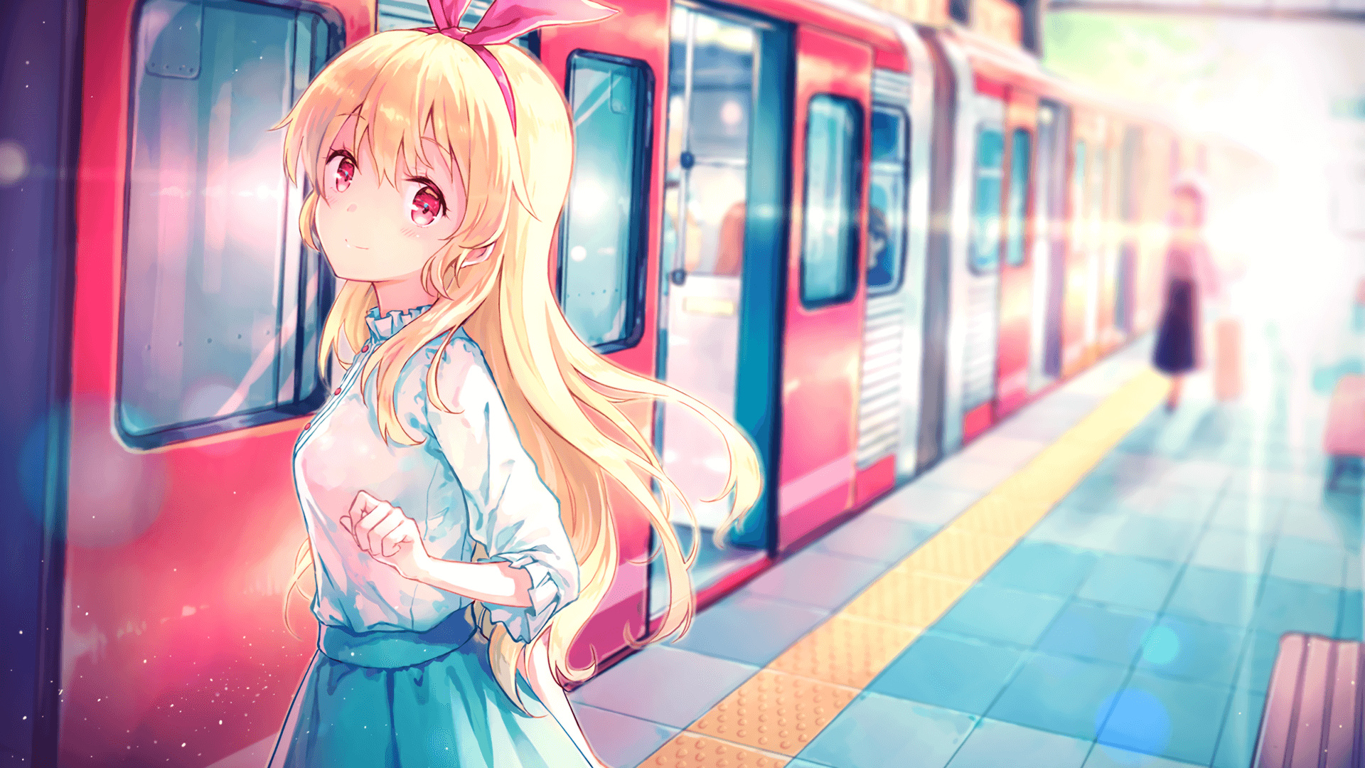 时钟的两种心跳，德甲争冠的终局与灰熊的压哨回响