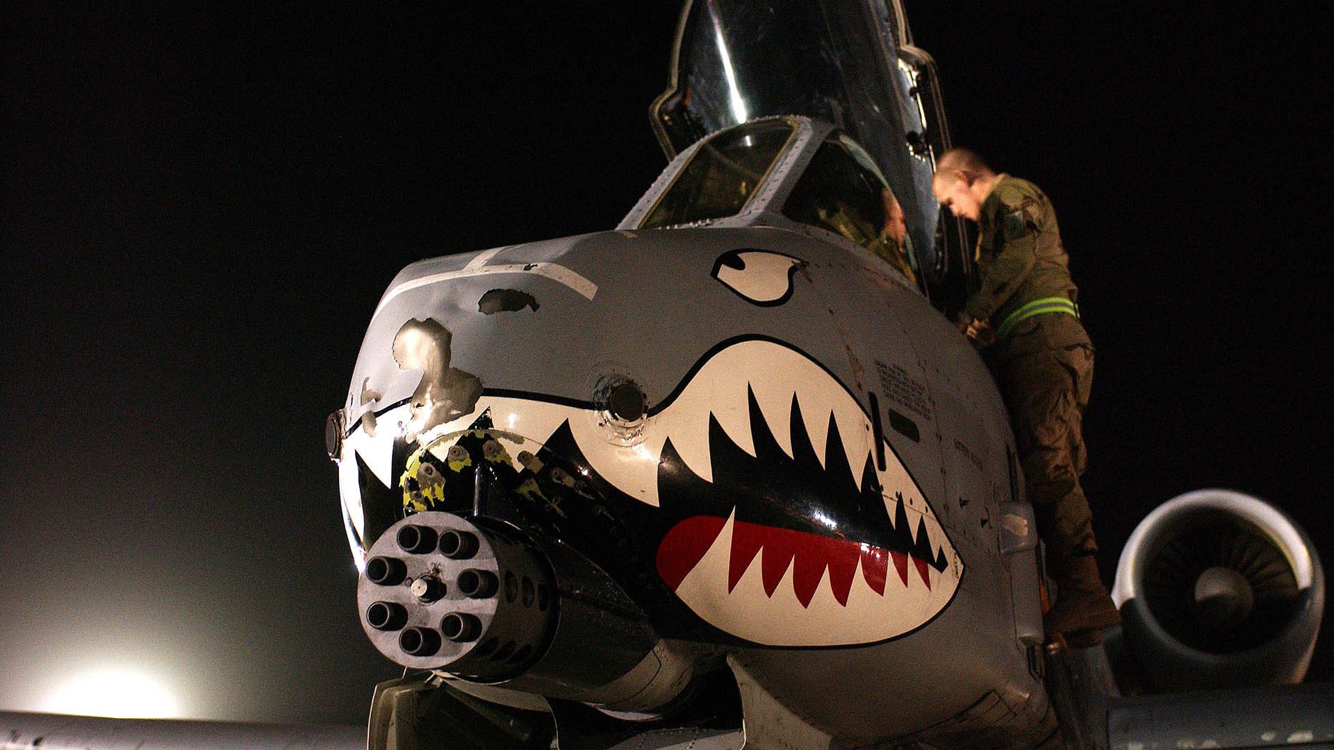 魔翼降临！克瓦拉茨赫利亚独舞撕裂土耳其防线，全场最佳毫无争议