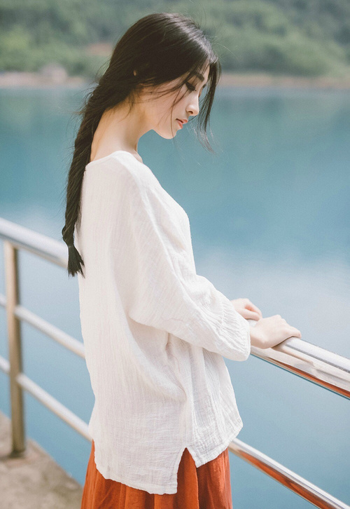 平行世界的同一种心跳