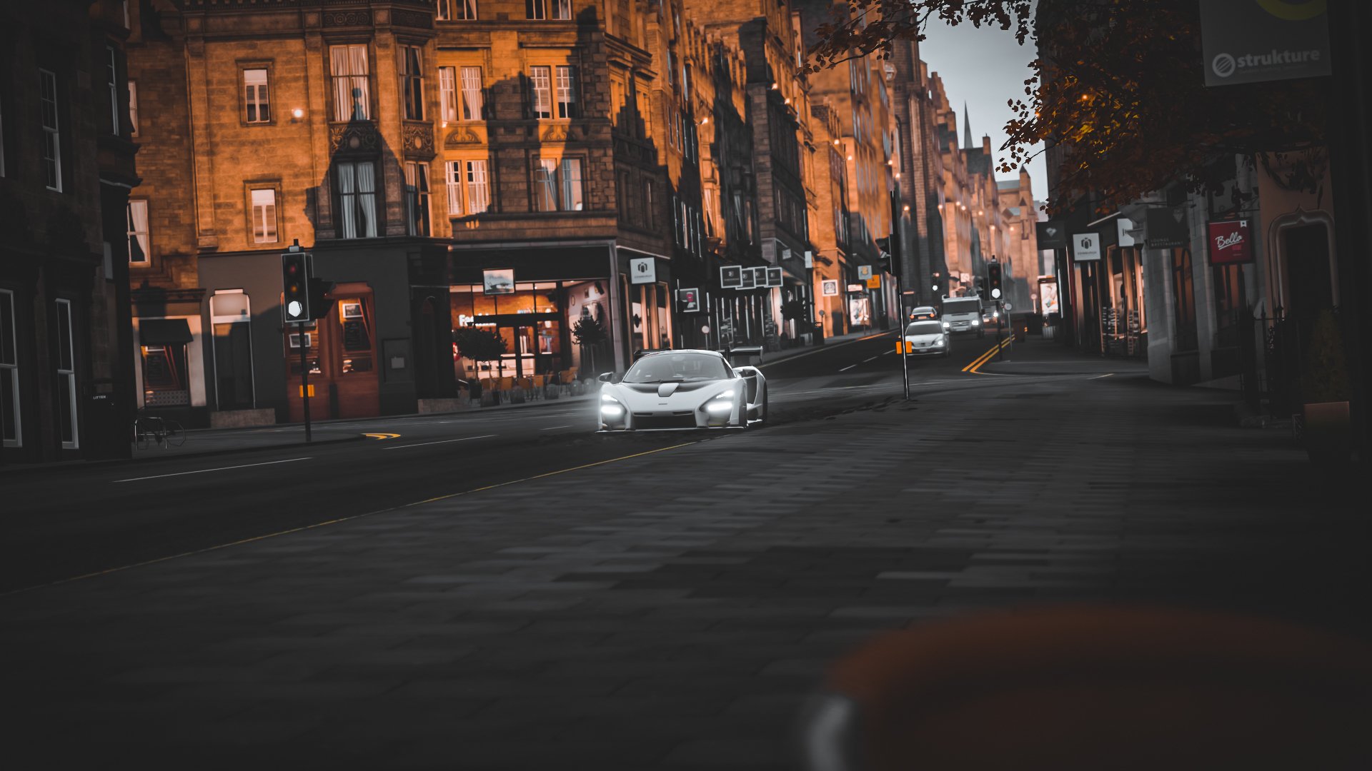 舞台法则，当伊布用轰鸣让火山失语，荷兰的靴子踏过冰岛余烬