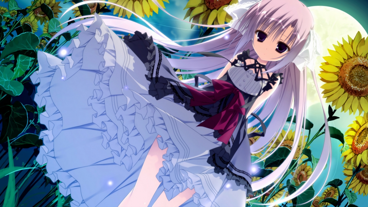 勇火大战落幕!西亚卡姆生涯夜却成背景板,勇士决胜局战术完胜热火