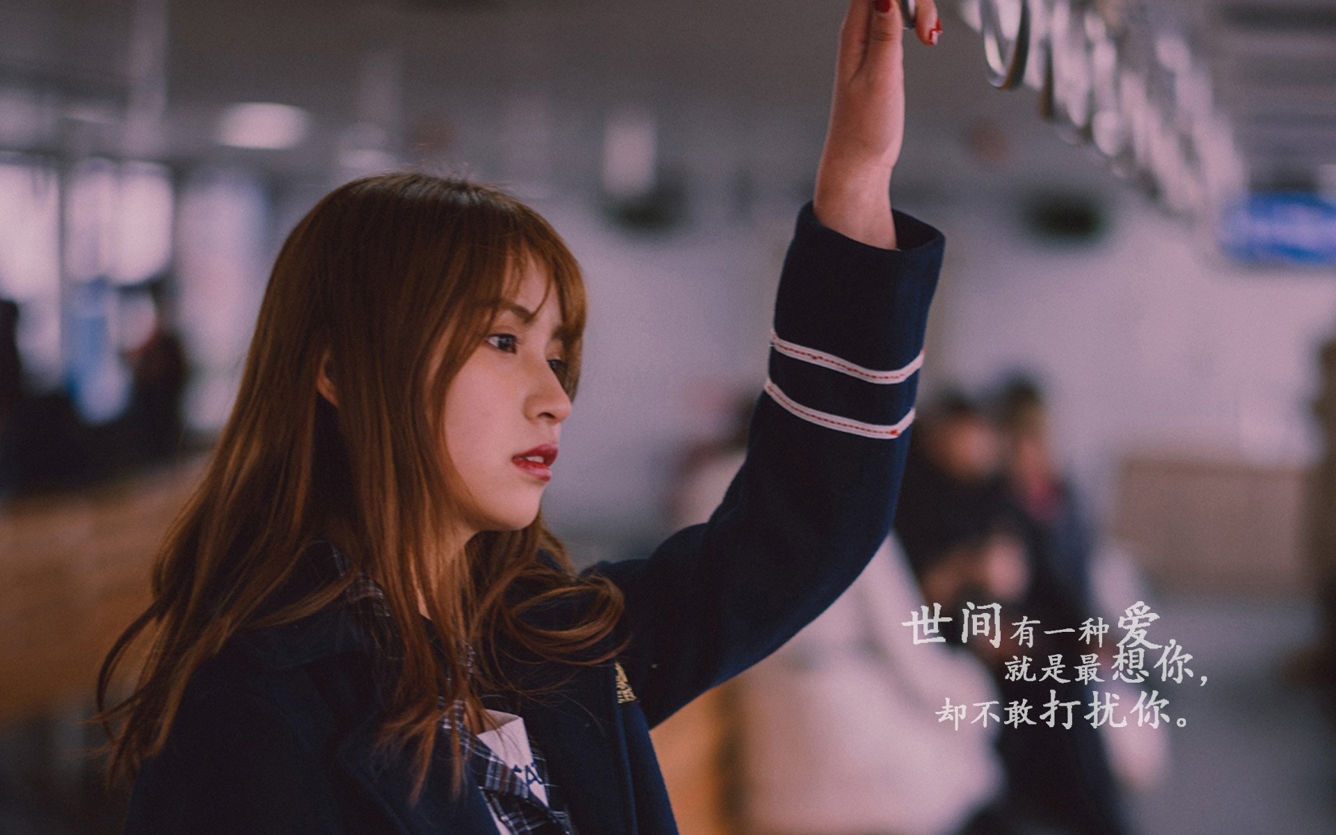 跨界风暴,美加墨世界杯足球战法猛龙战术击溃辽宁篮球队