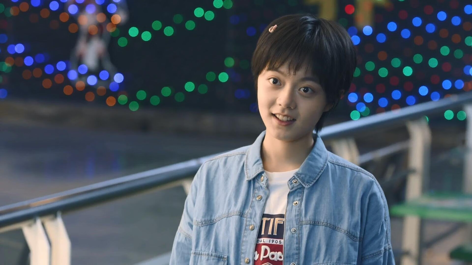 国王末梢的绝杀，与格林开季的无声蓄力