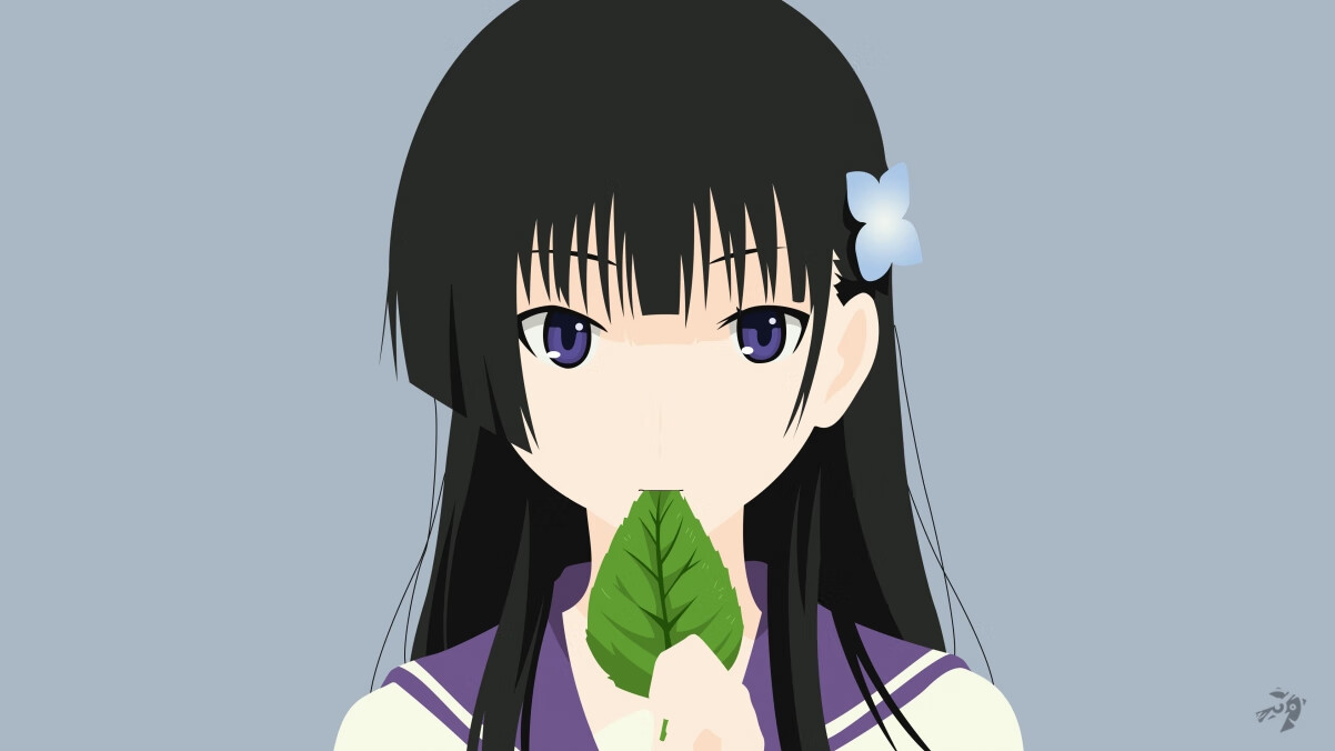 赛道与球场,极速世界的平行叙事