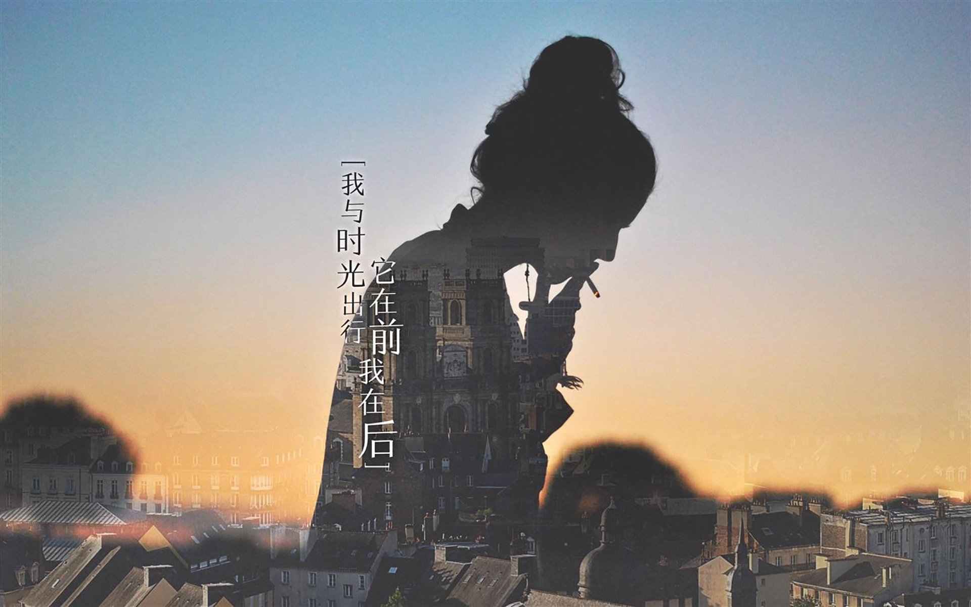 开云体育app-美洲暮色与托洛茨亚的焰火