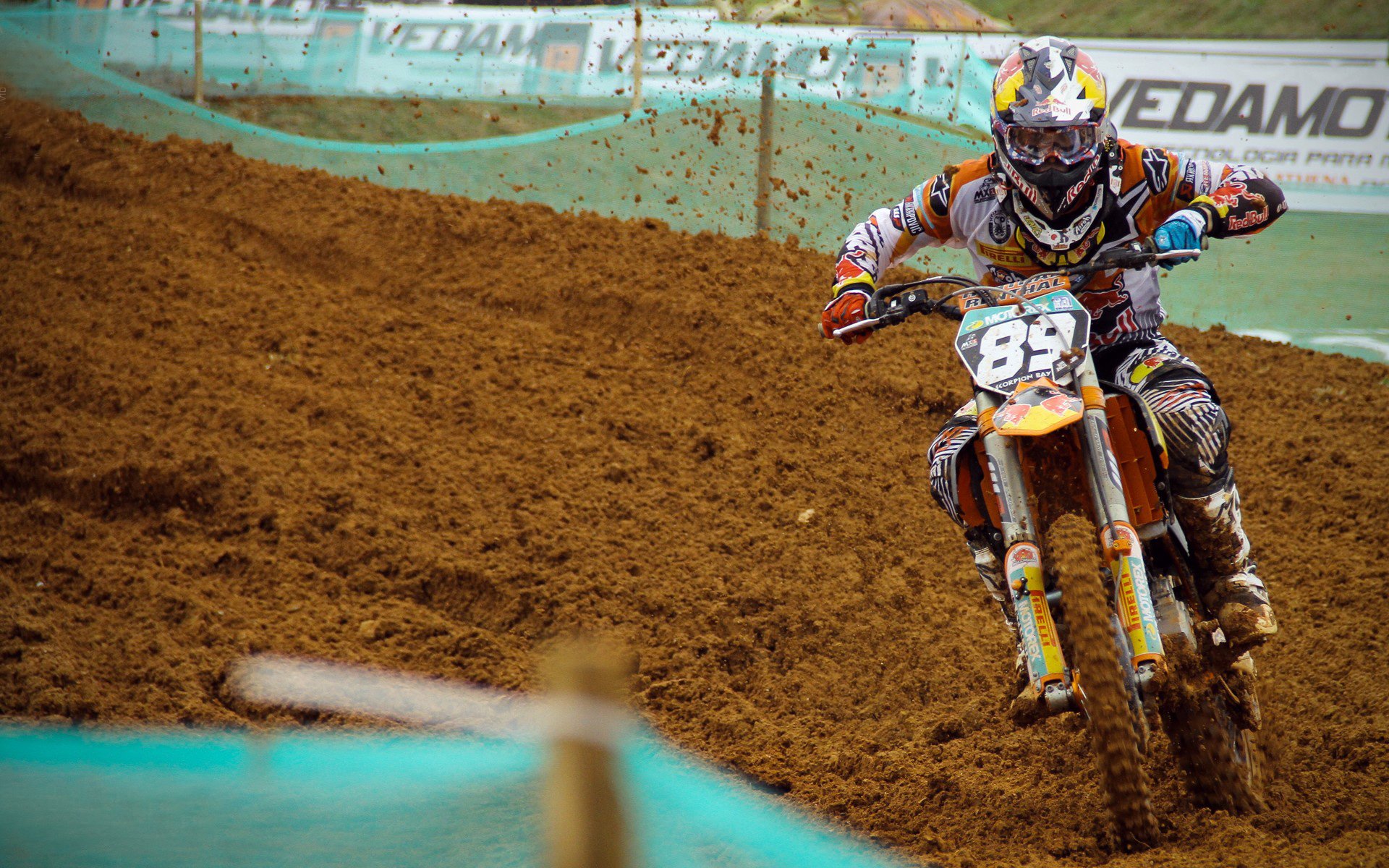 开云体育2026-奥运前哨战，雄鹿淘汰公牛背后的双重赛场博弈