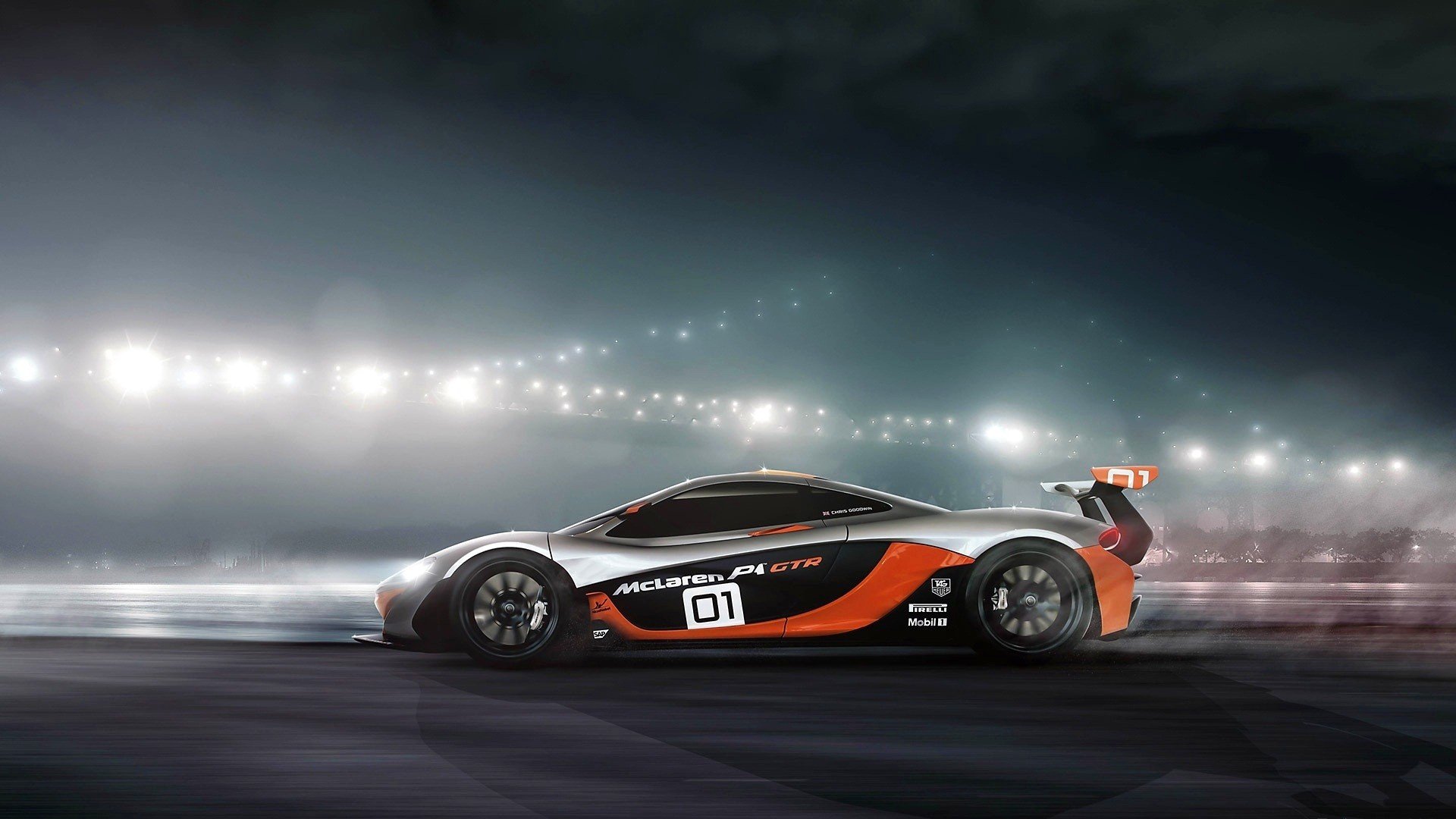 开云体育在线-当西决遇见莫德里奇，今夜，绿茵场定义了何为生死战的存在感