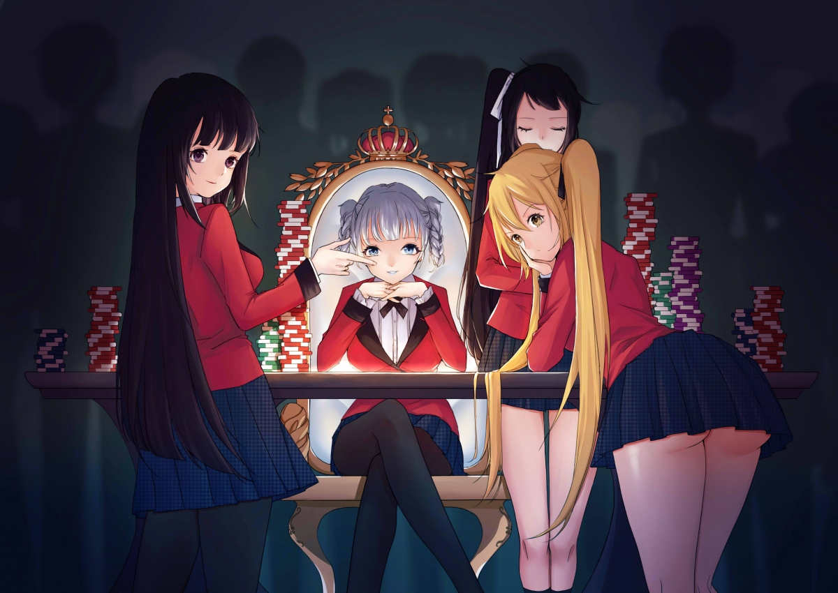 双雄对决,秘鲁对阵哥伦比亚,罗伯托·莱万以两粒进球奠定决定性作用