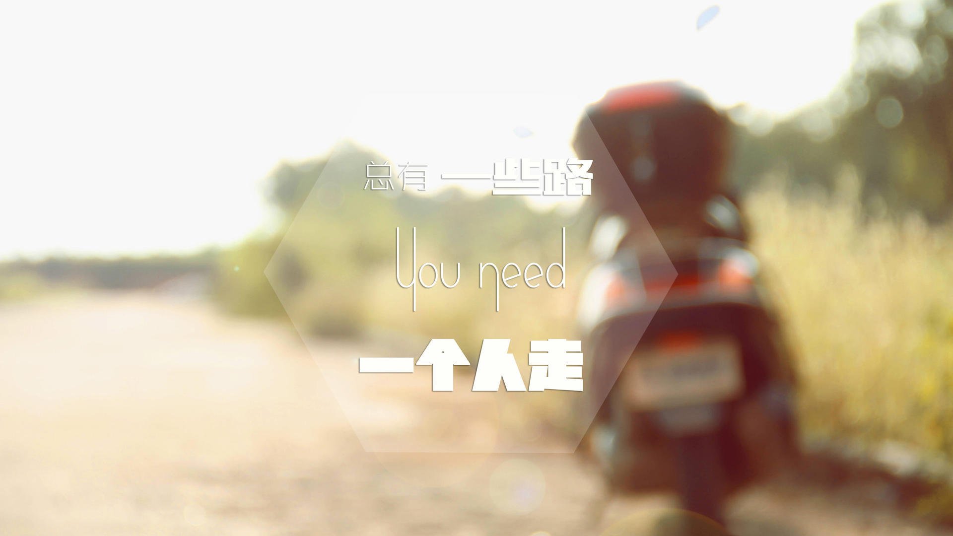 开云体育app-英格拉姆无解全面表现，热火席卷亚特兰大