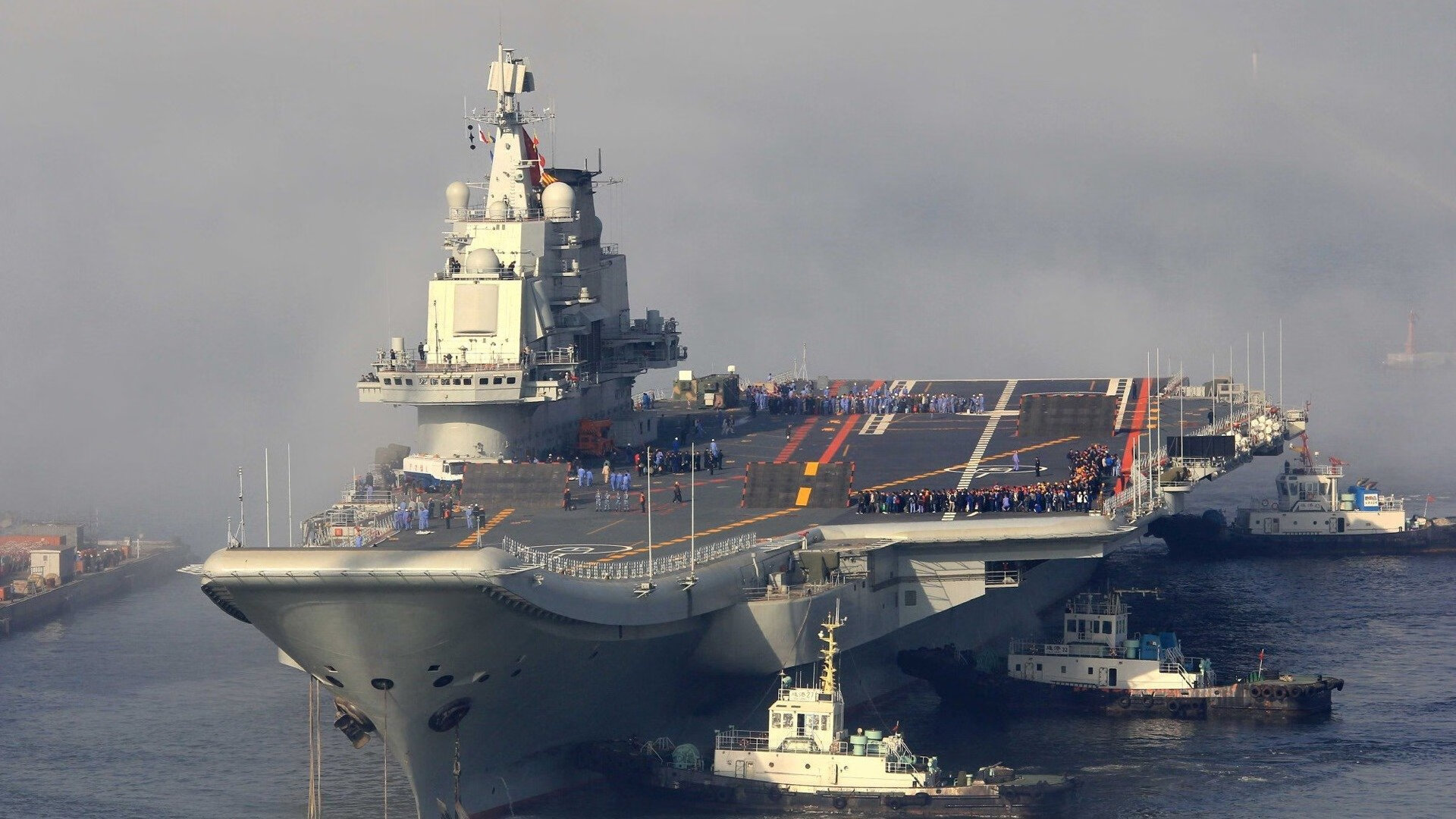 开云体育中国-三分压哨改写历史！布克赛后评分拉满的深层含义