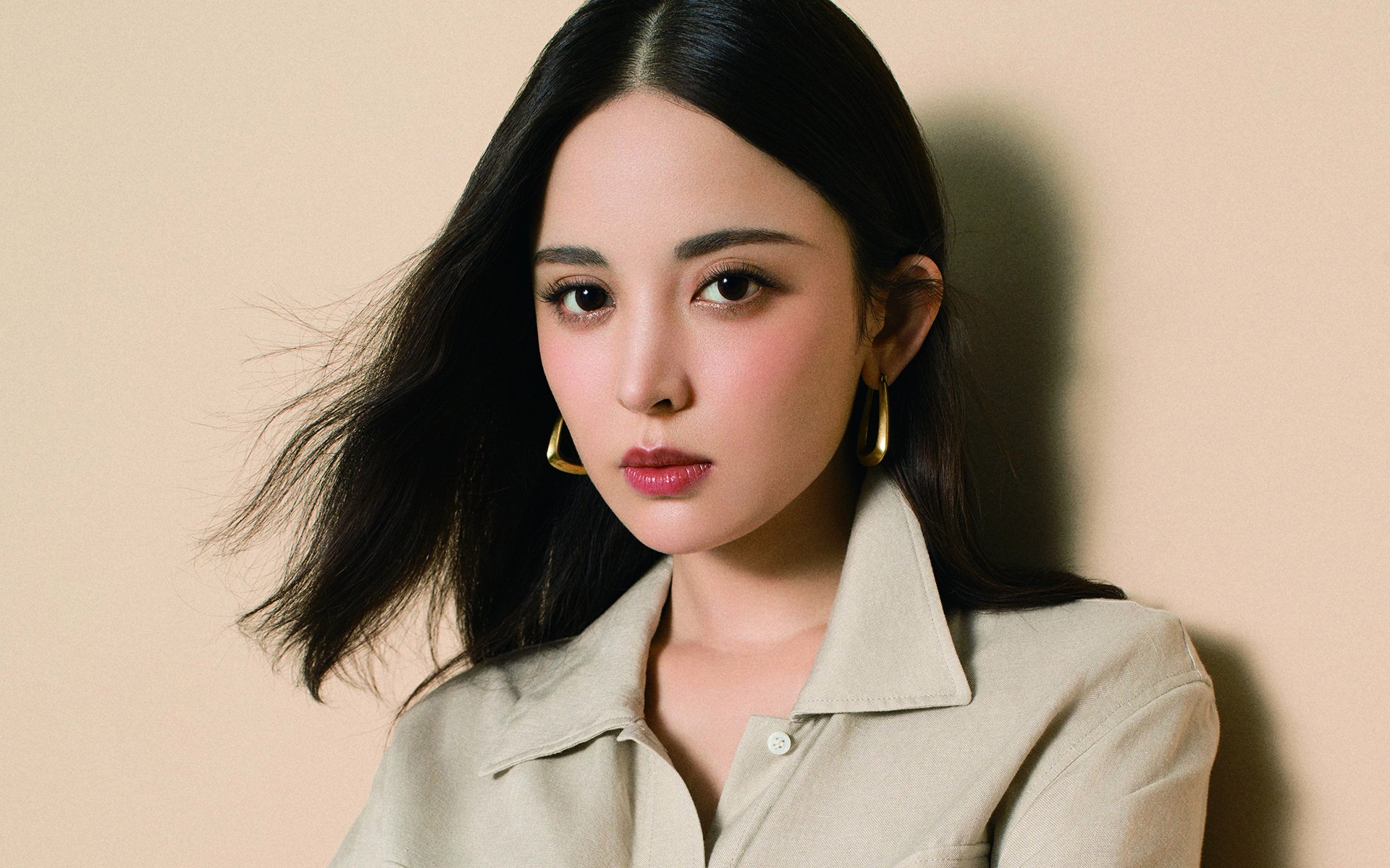 大场面先生的两种温度，从密尔沃基寒夜到长春冰雪突围